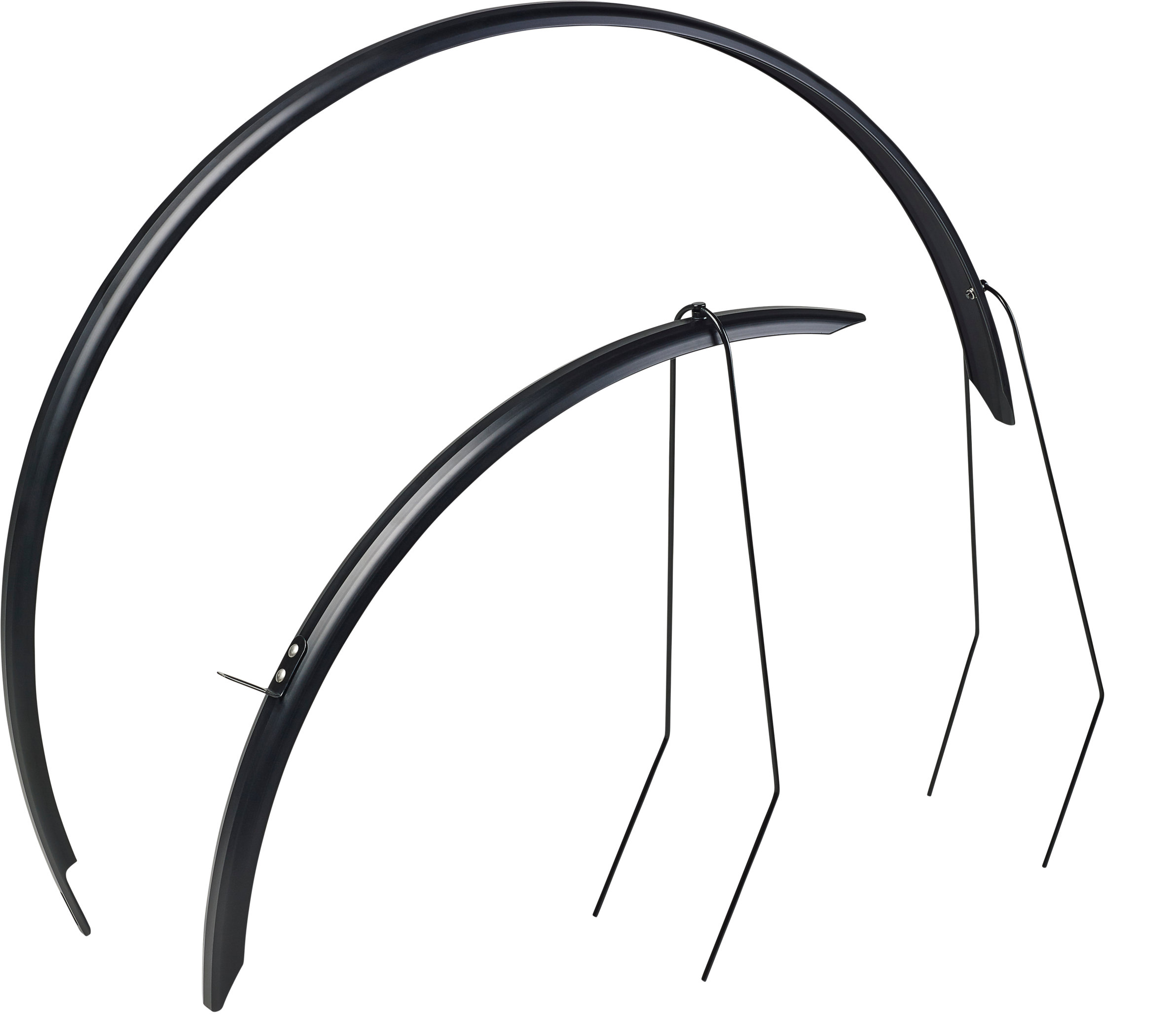 kross k50 cycle price