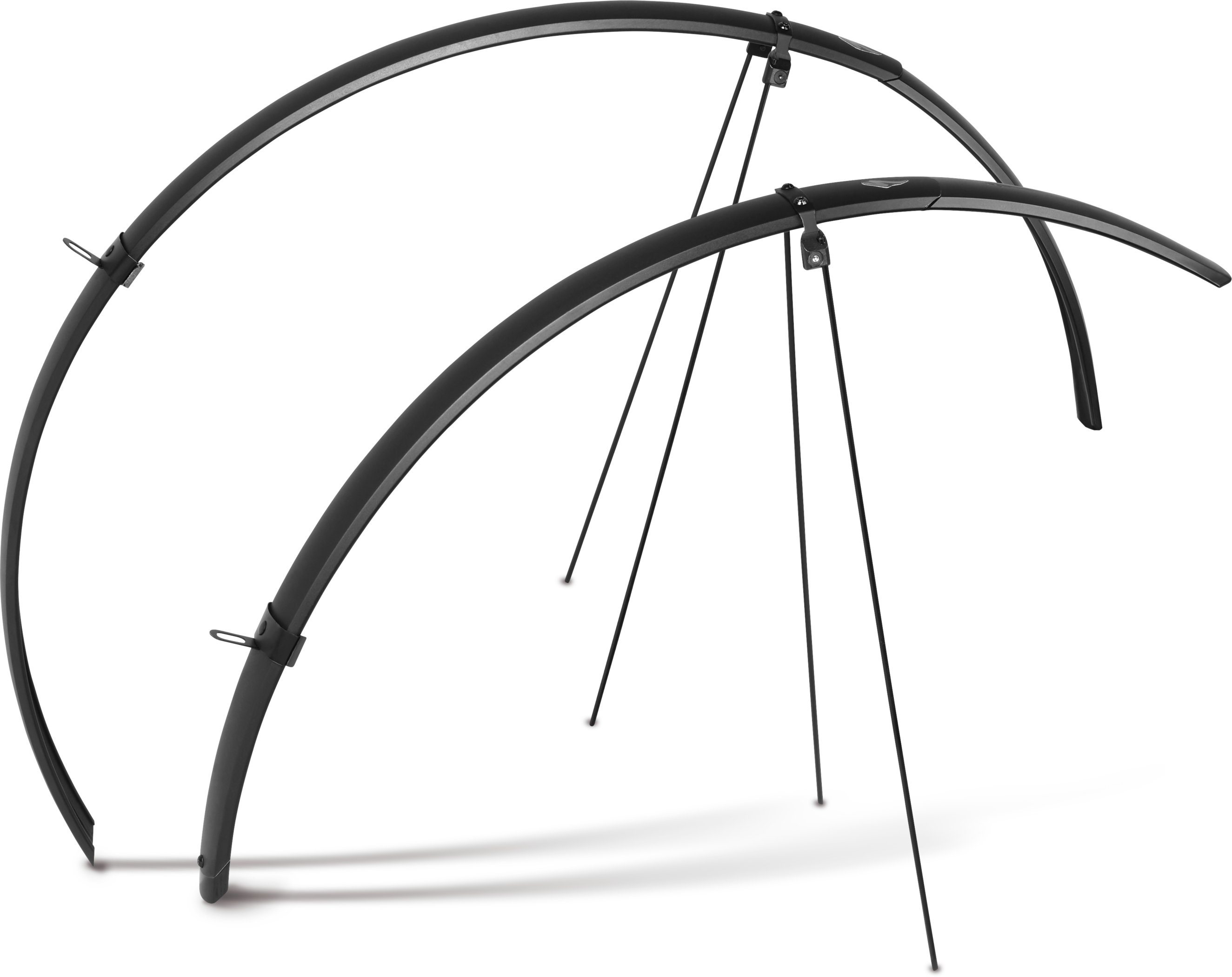 specialized sirrus mudguards