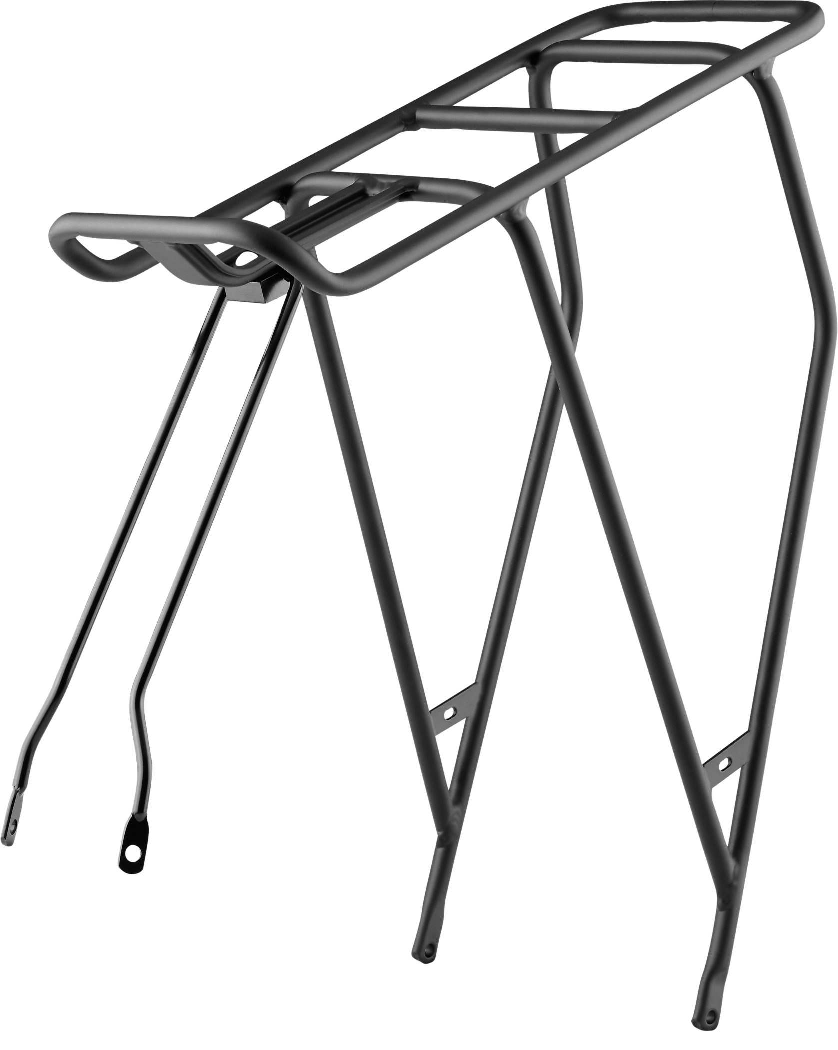 bike rack for specialized bike