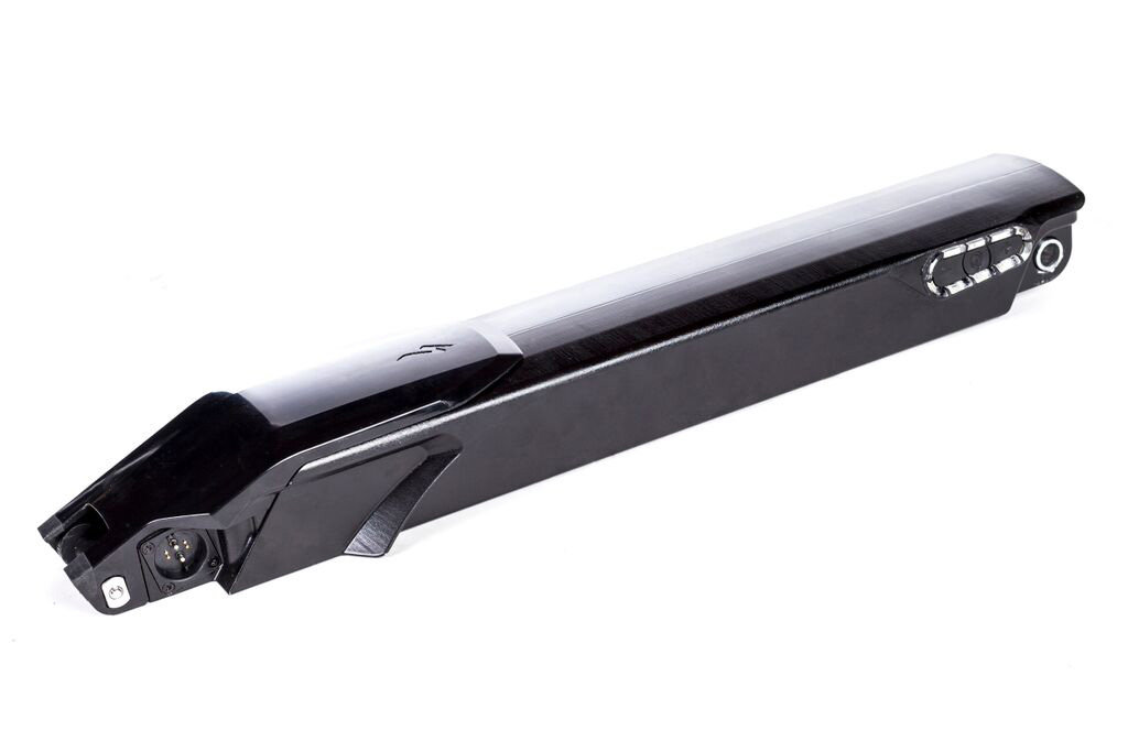 seat belt stopper autozone