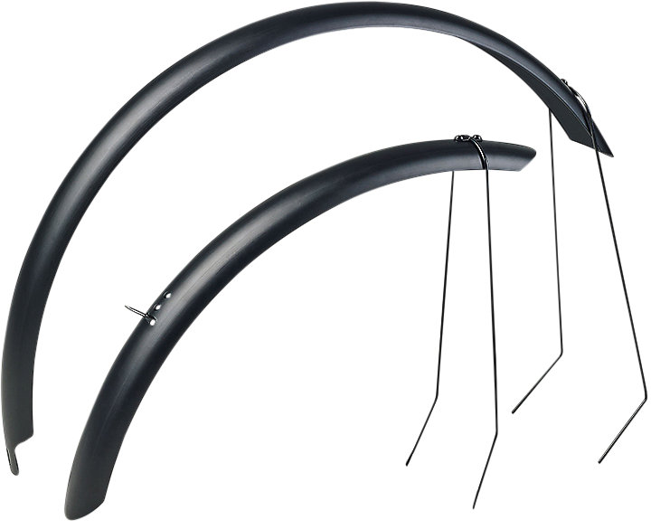 discount mtb helmets