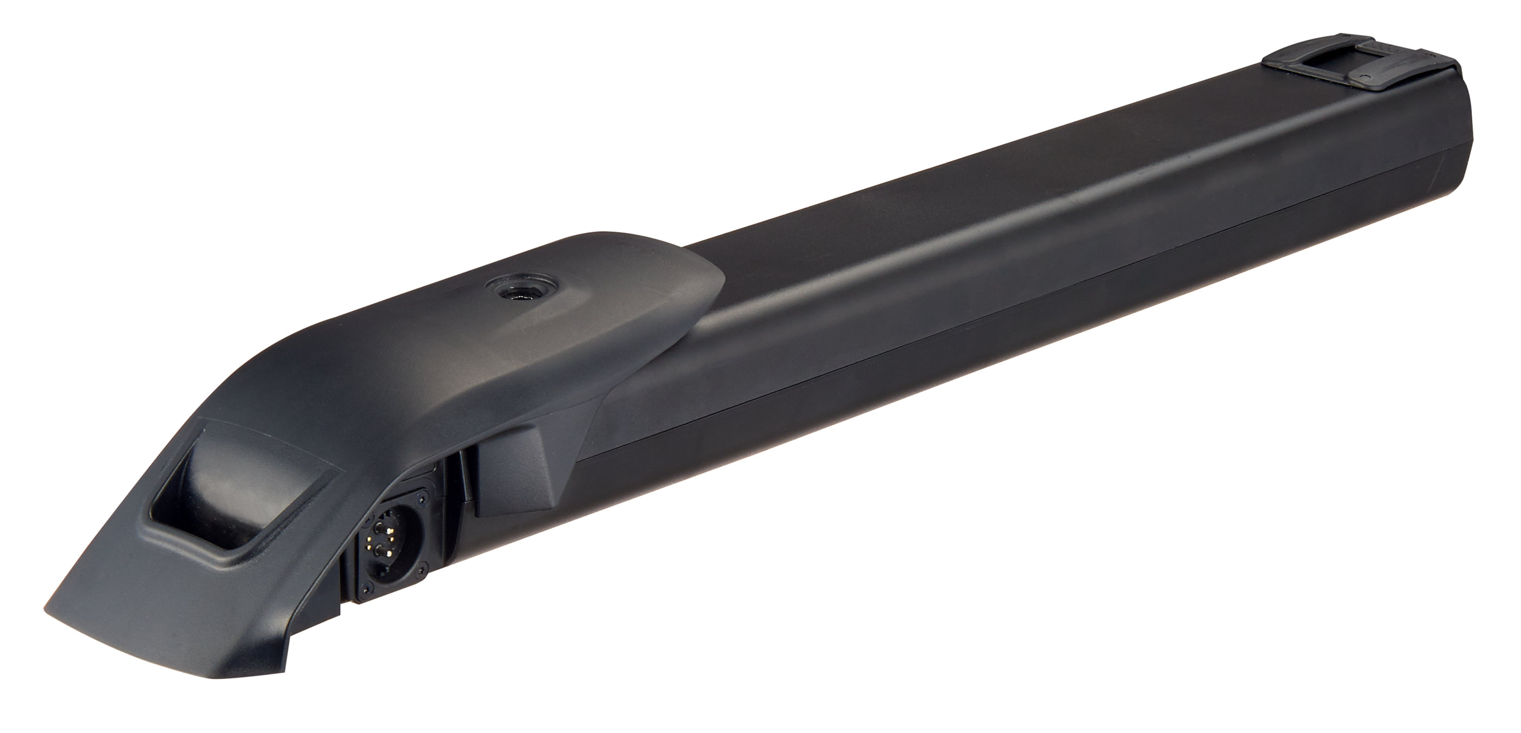 thule proride 598002