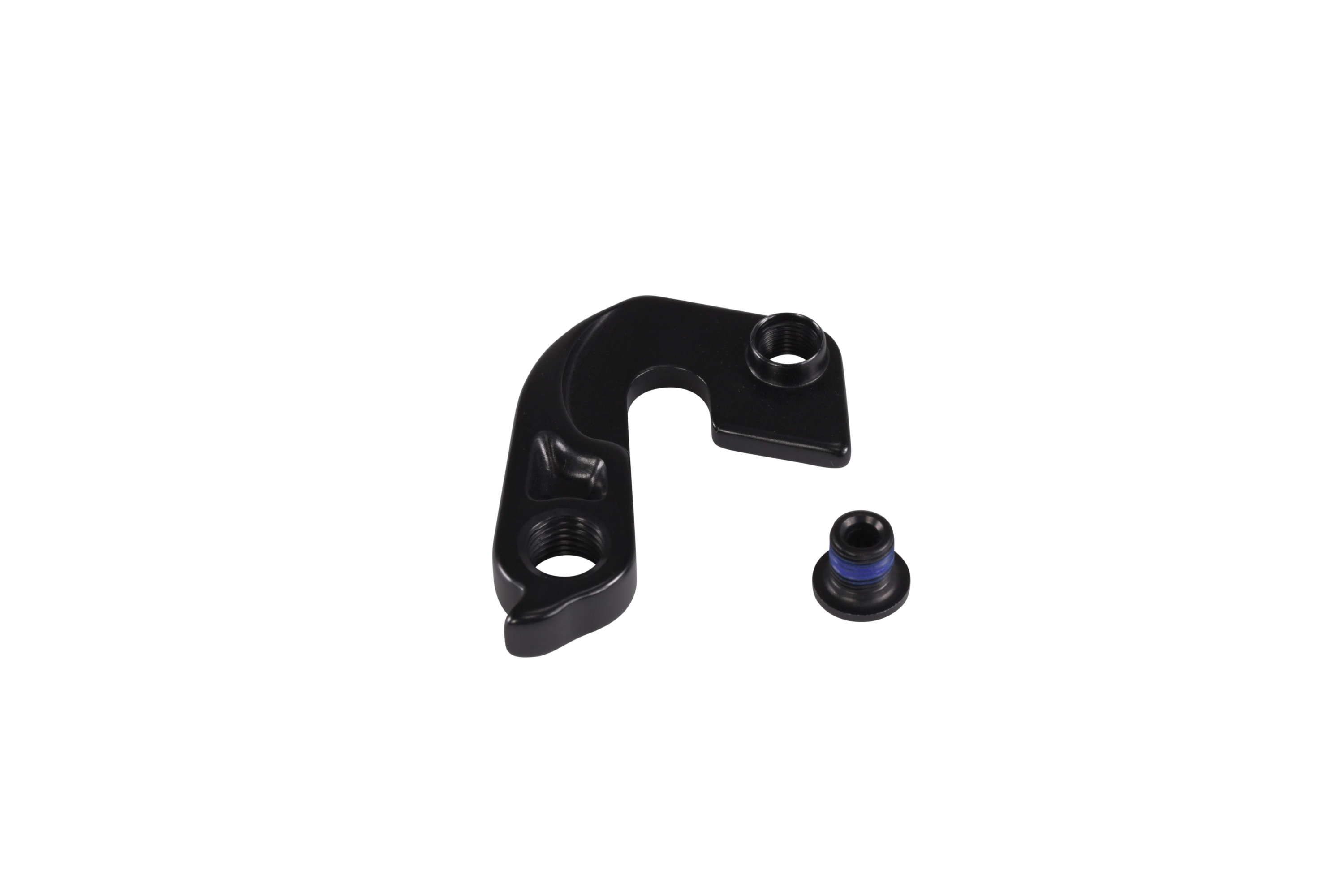 specialized camber derailleur hanger