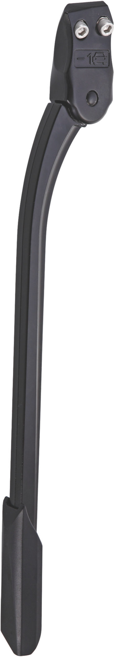 specialized kickstand