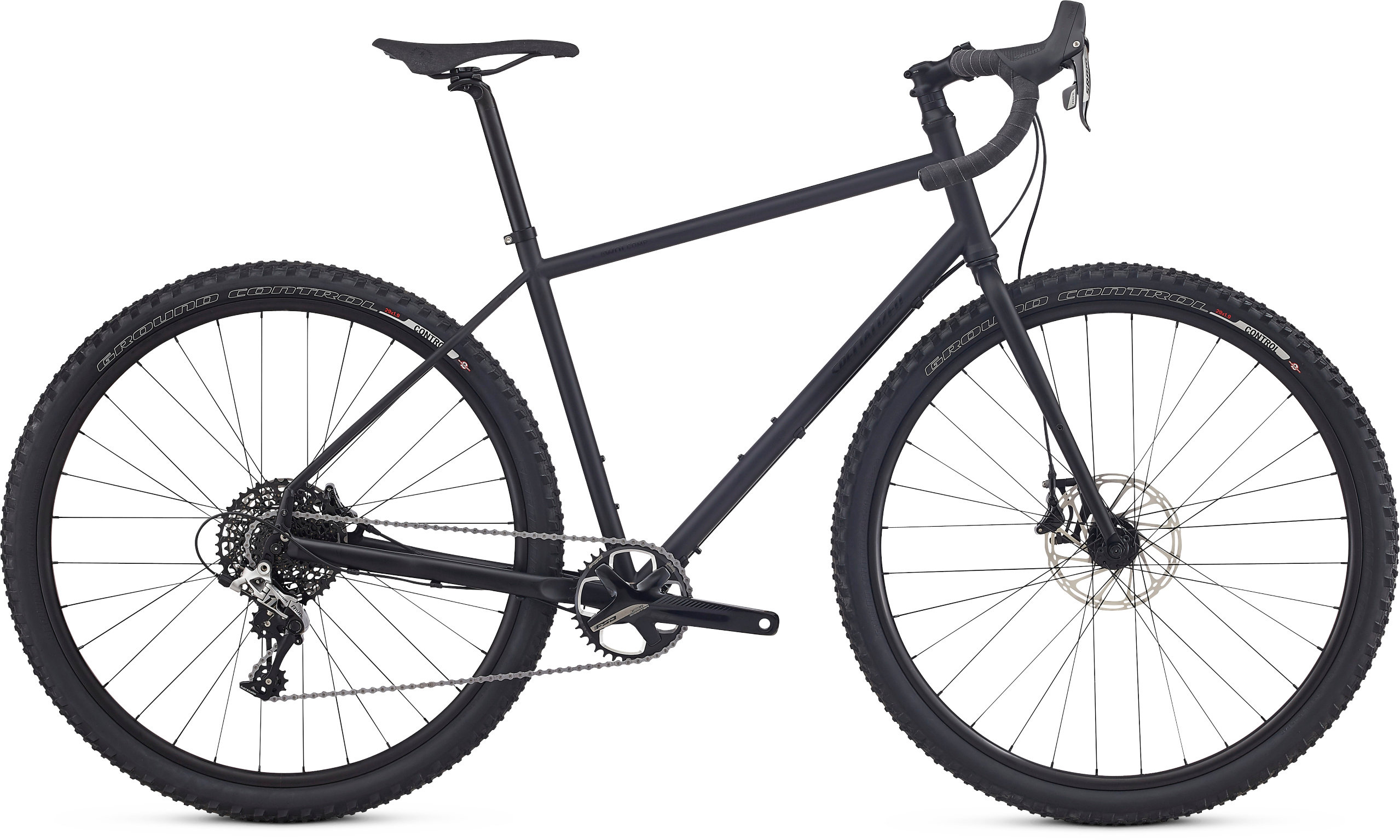 best entry level mountain bike brands