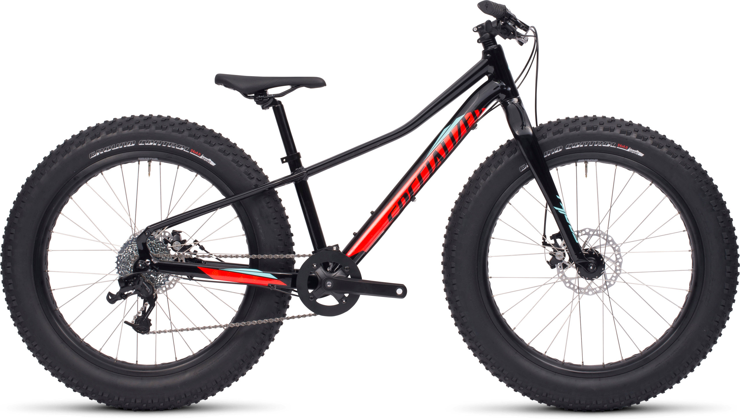 fat boy bikes