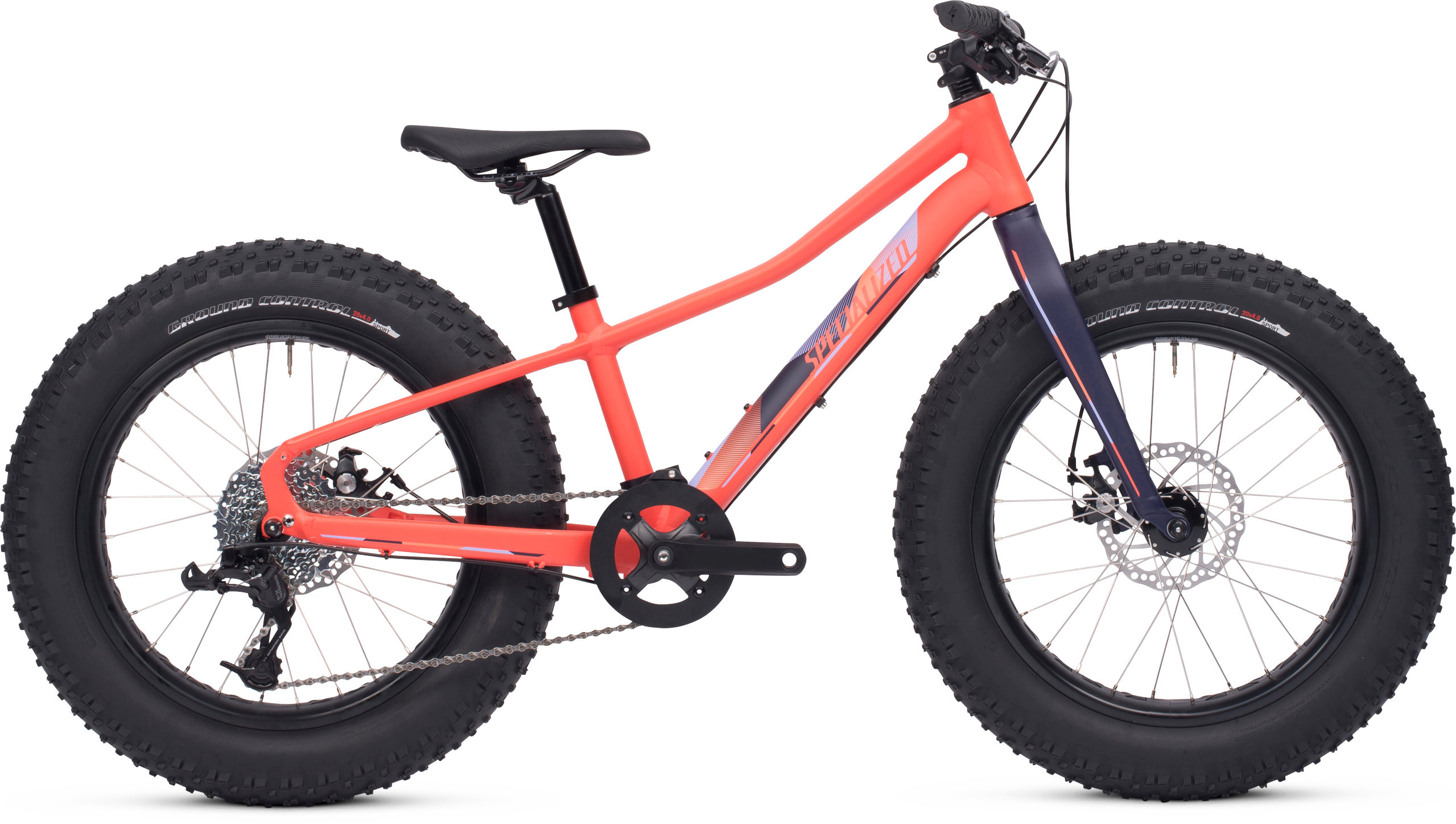 2020 specialized fatboy