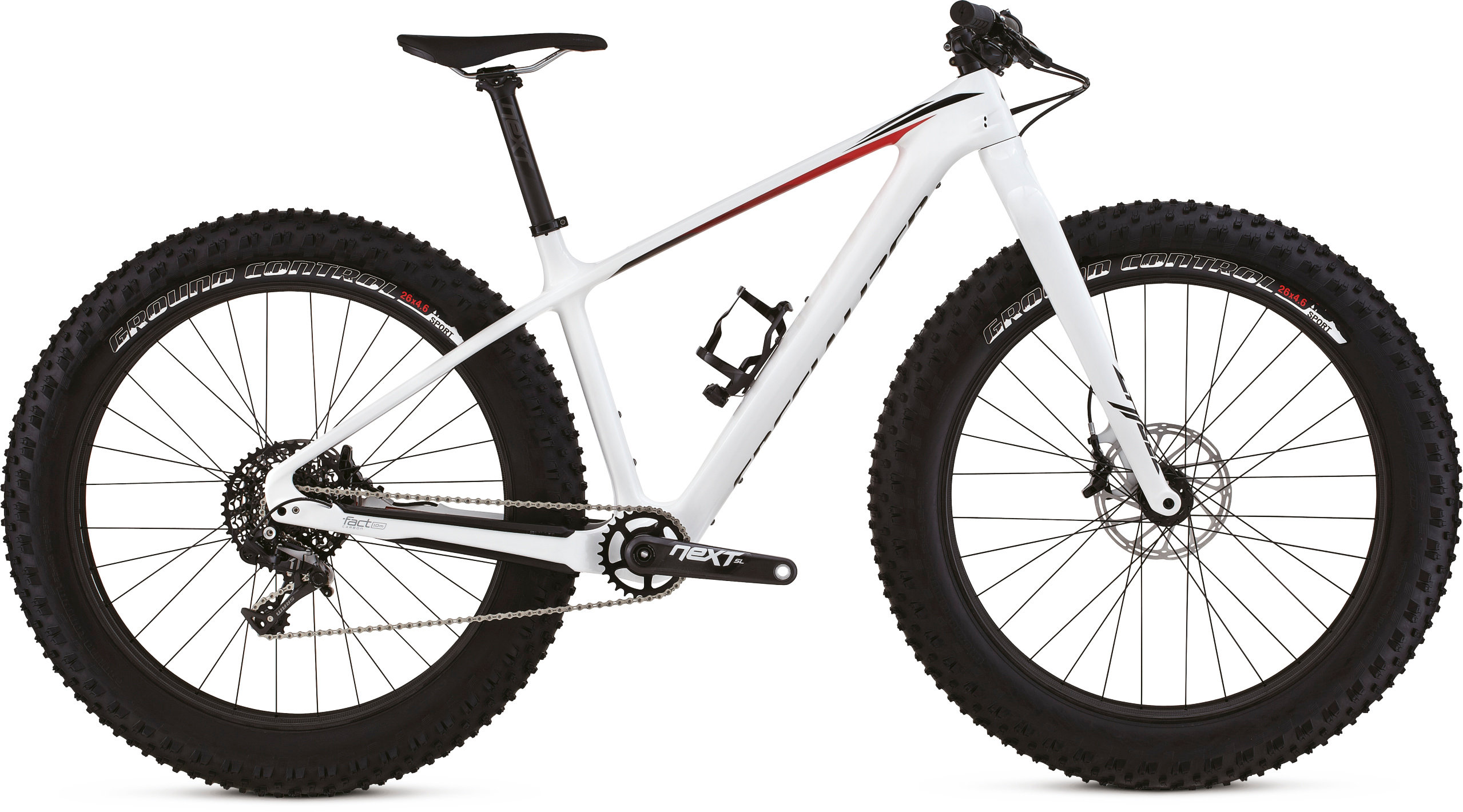 specialized fatboy 2018