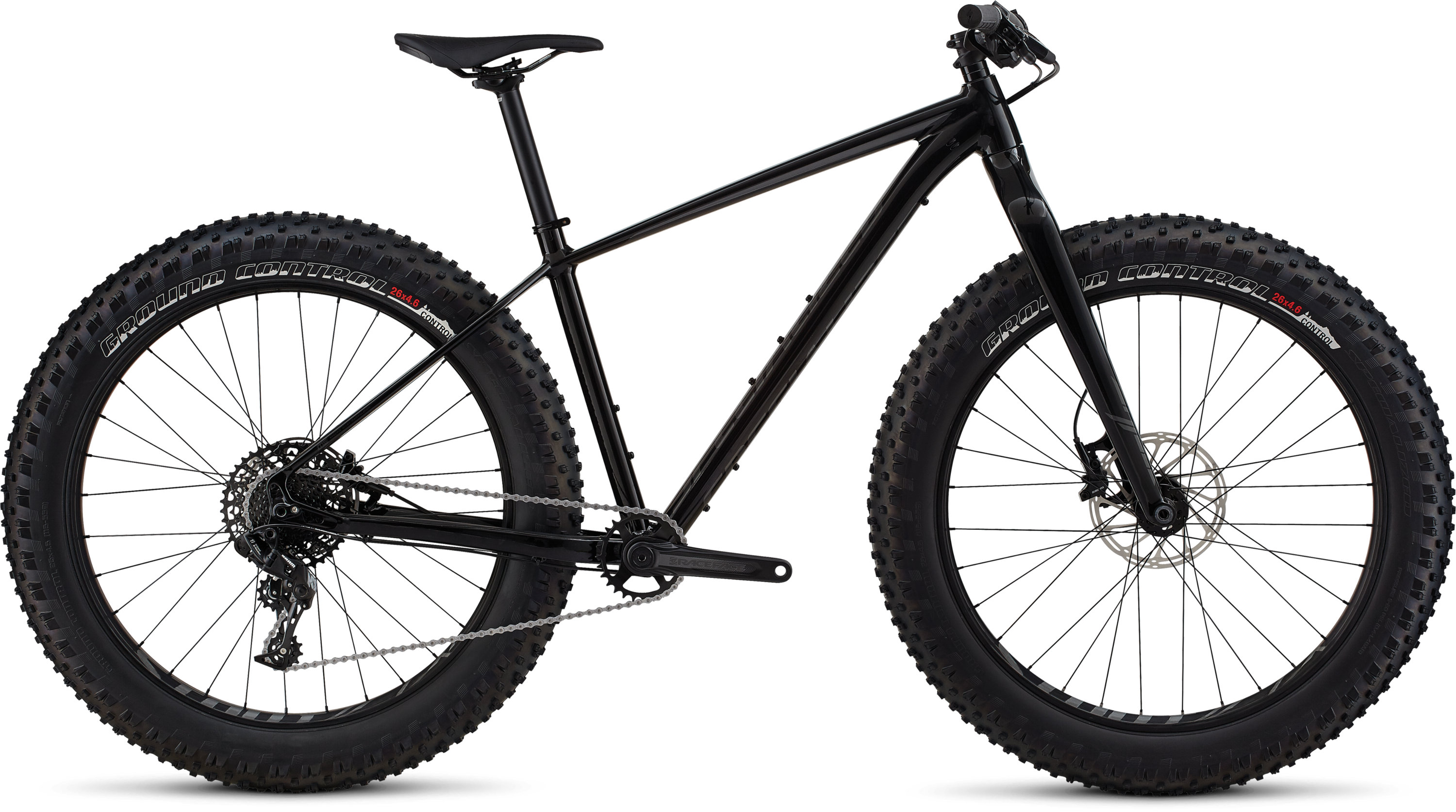 mid fat bike specialized