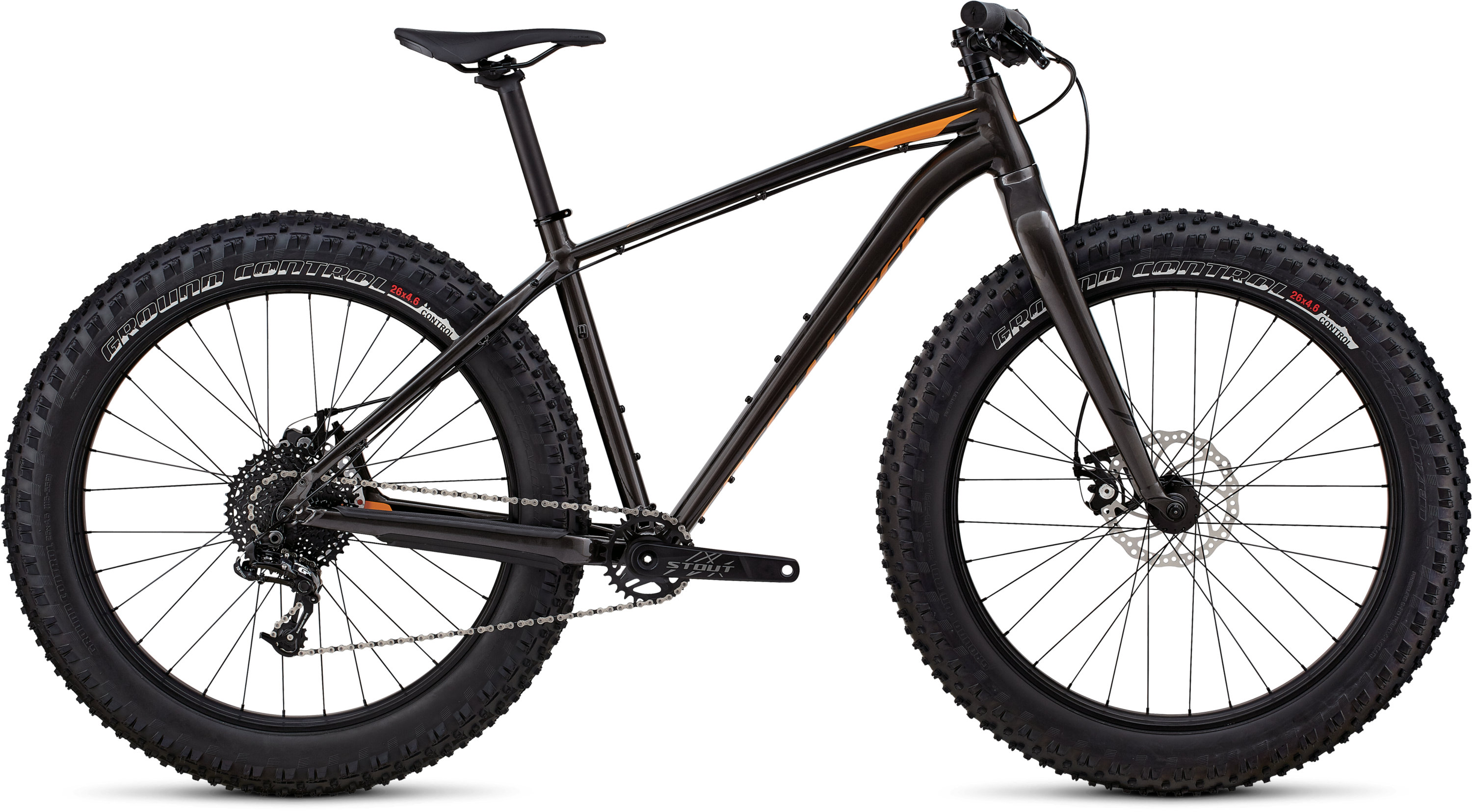 Fatboy SE | Specialized.com