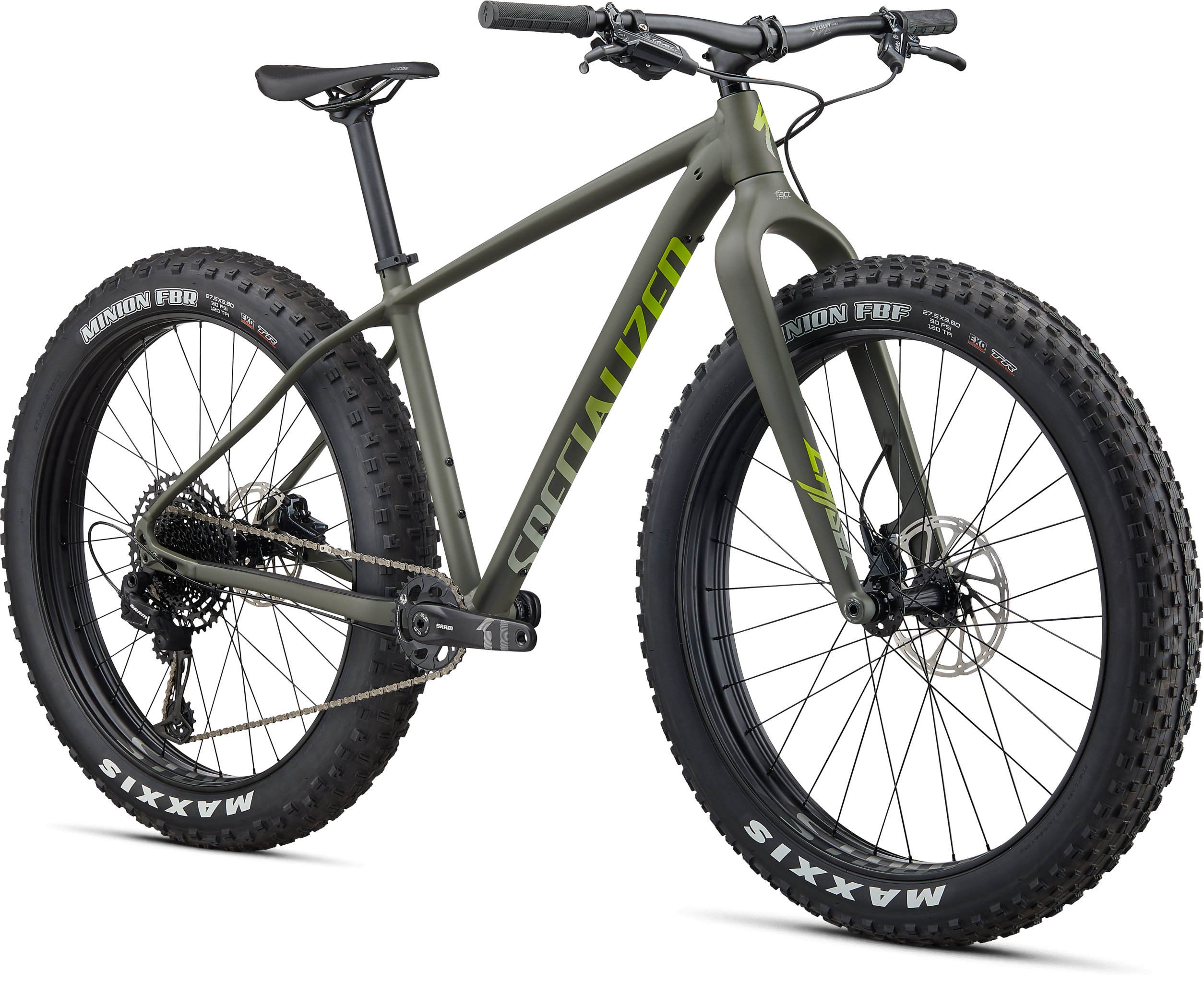 mid fat bike specialized