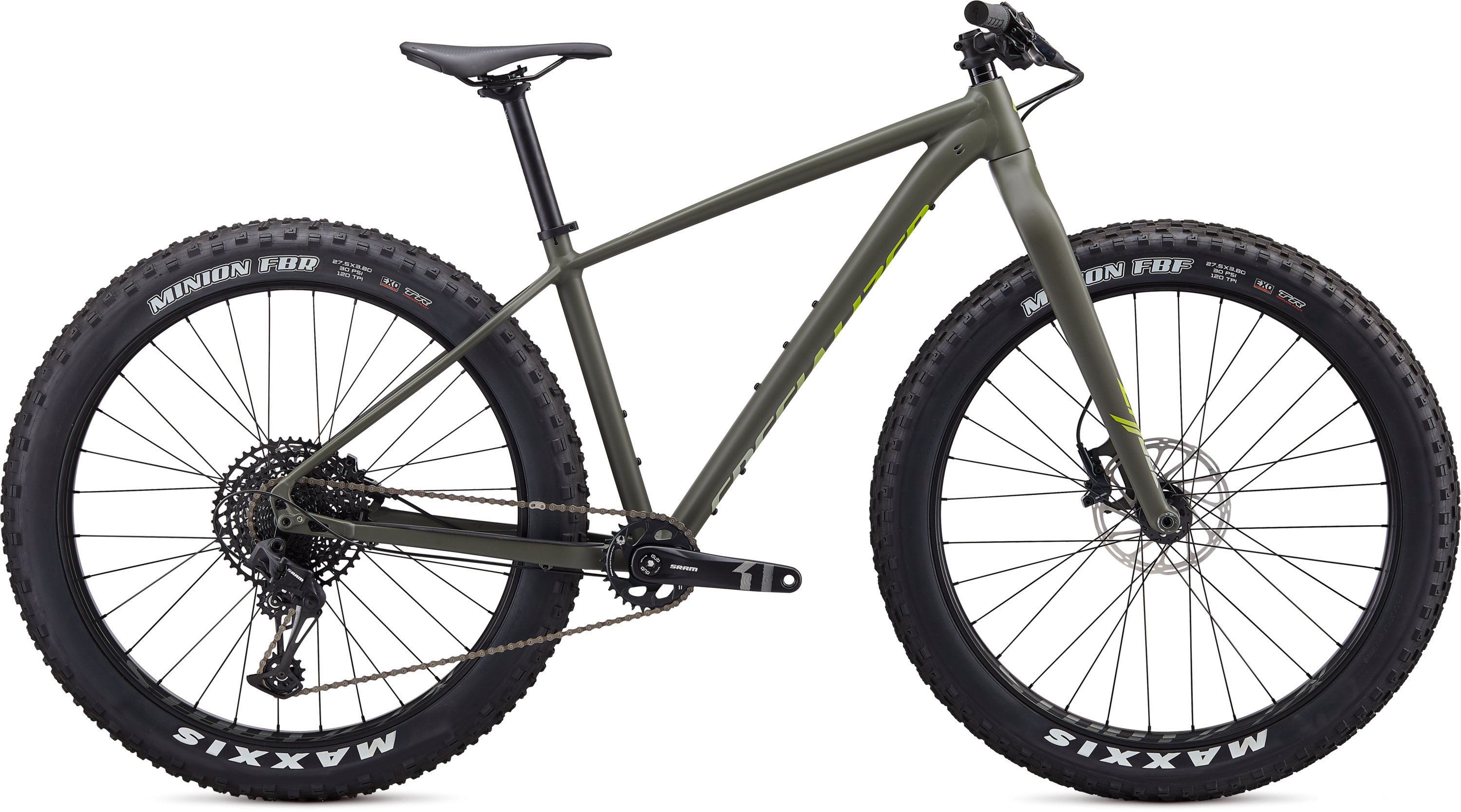 specialized fatboy carbon