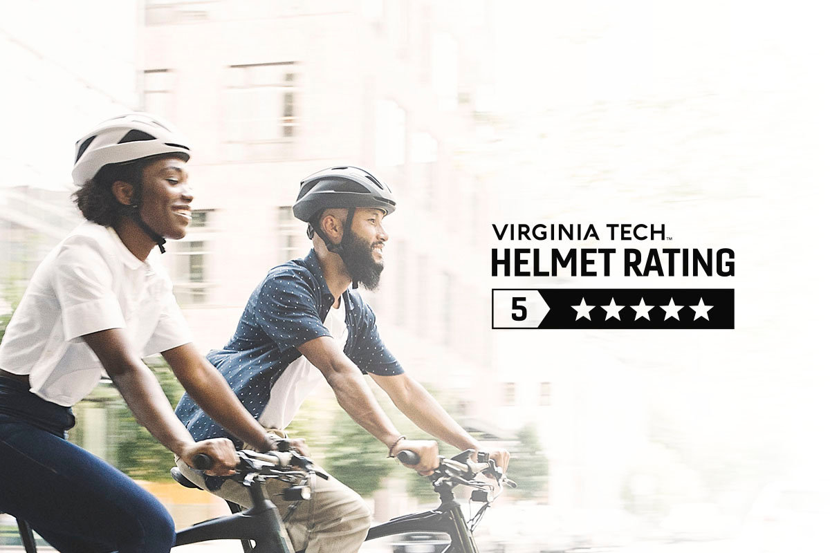 align specialized bike helmet