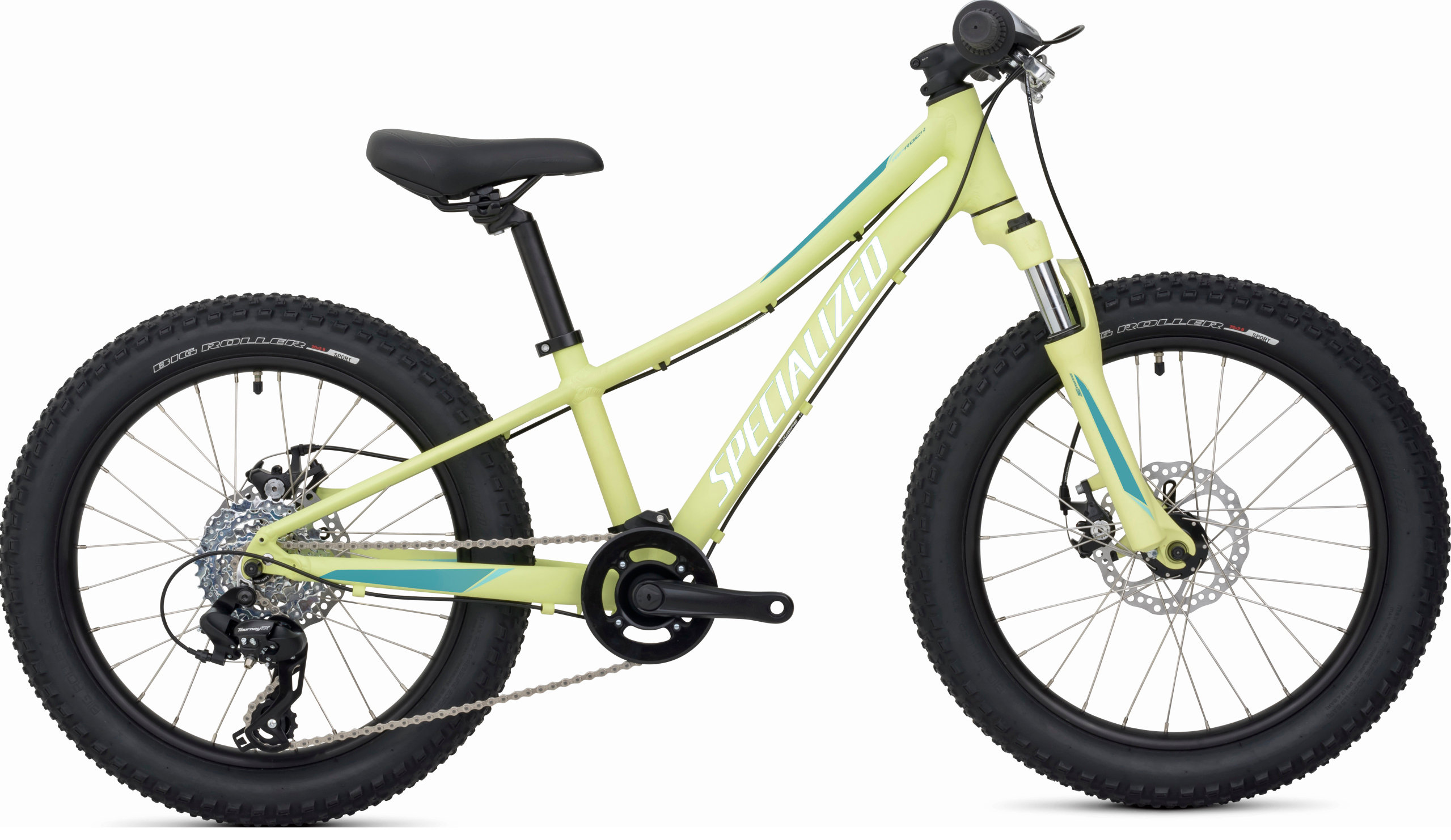 specialized riprock 20 boys 2019 kids bike