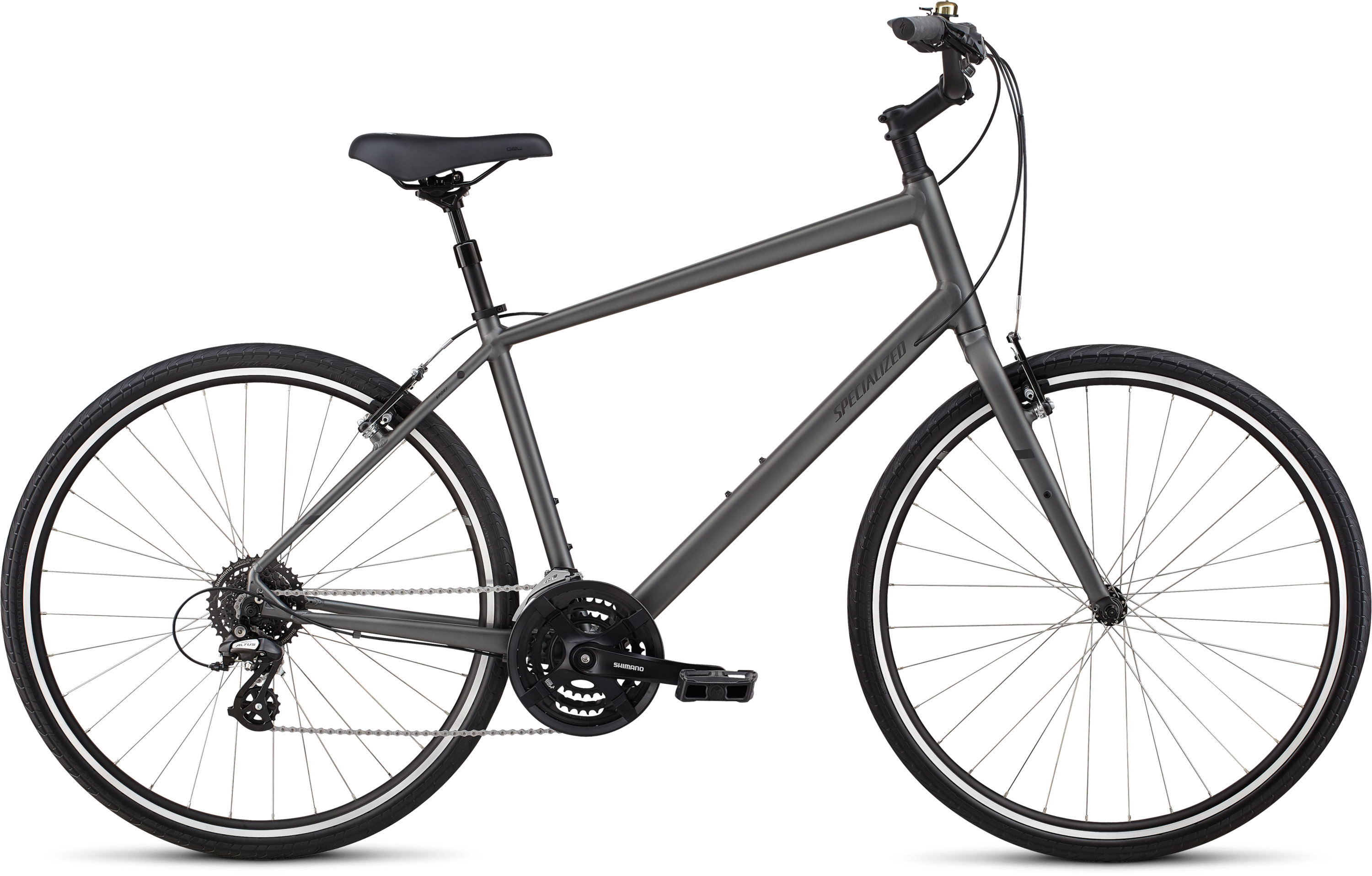 hero sprint 26 inch cycle price