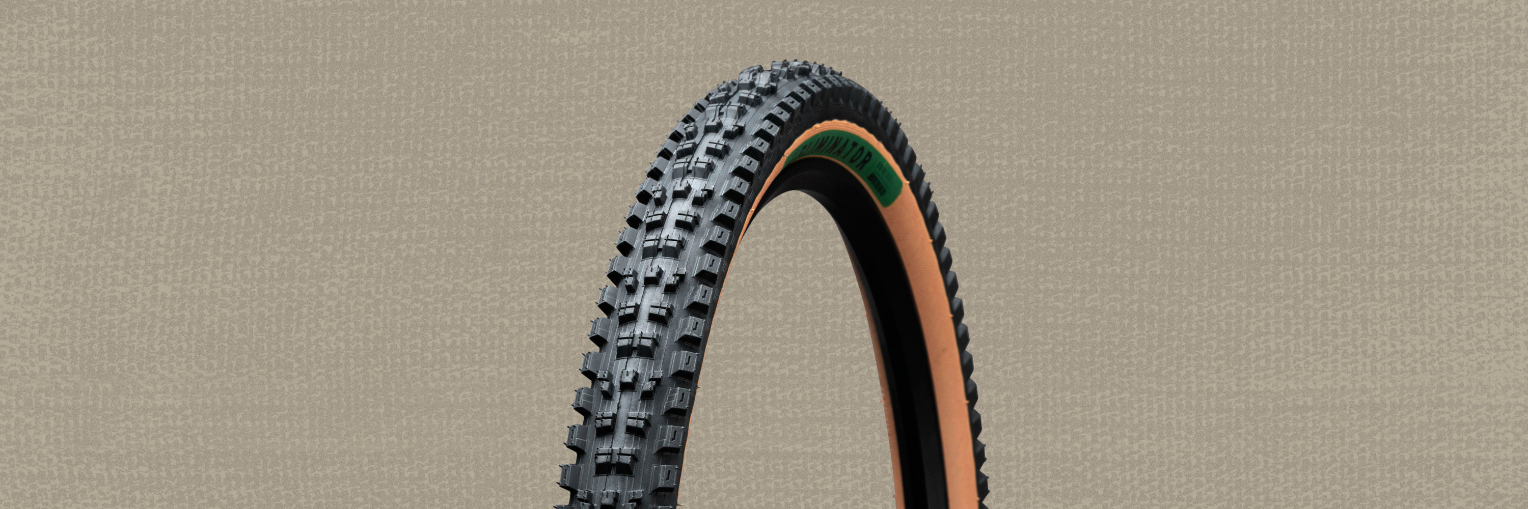 specialized eliminator grid trail t7