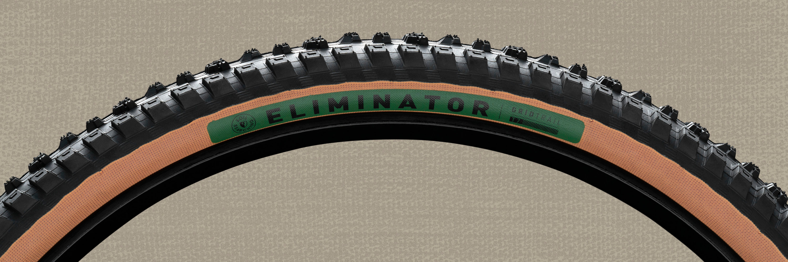 eliminator specialized