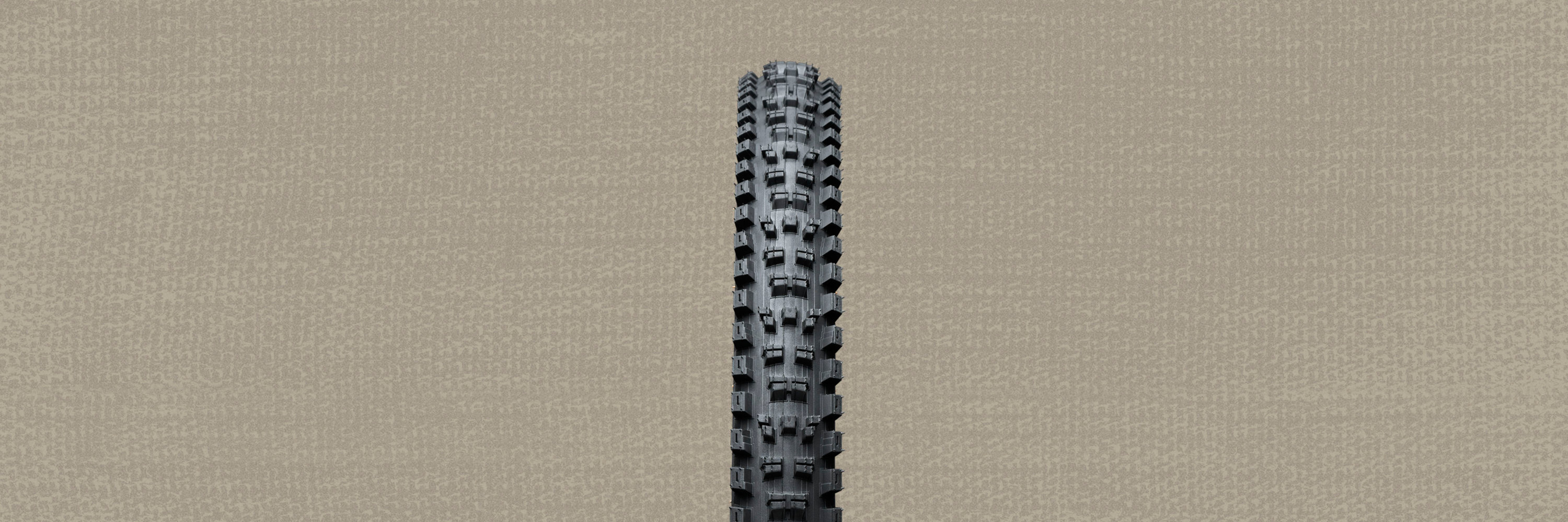specialized eliminator grid trail t7