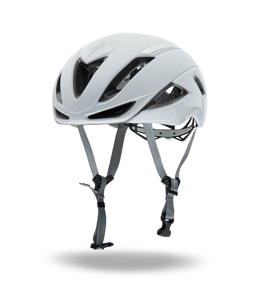 specialized aero helmet