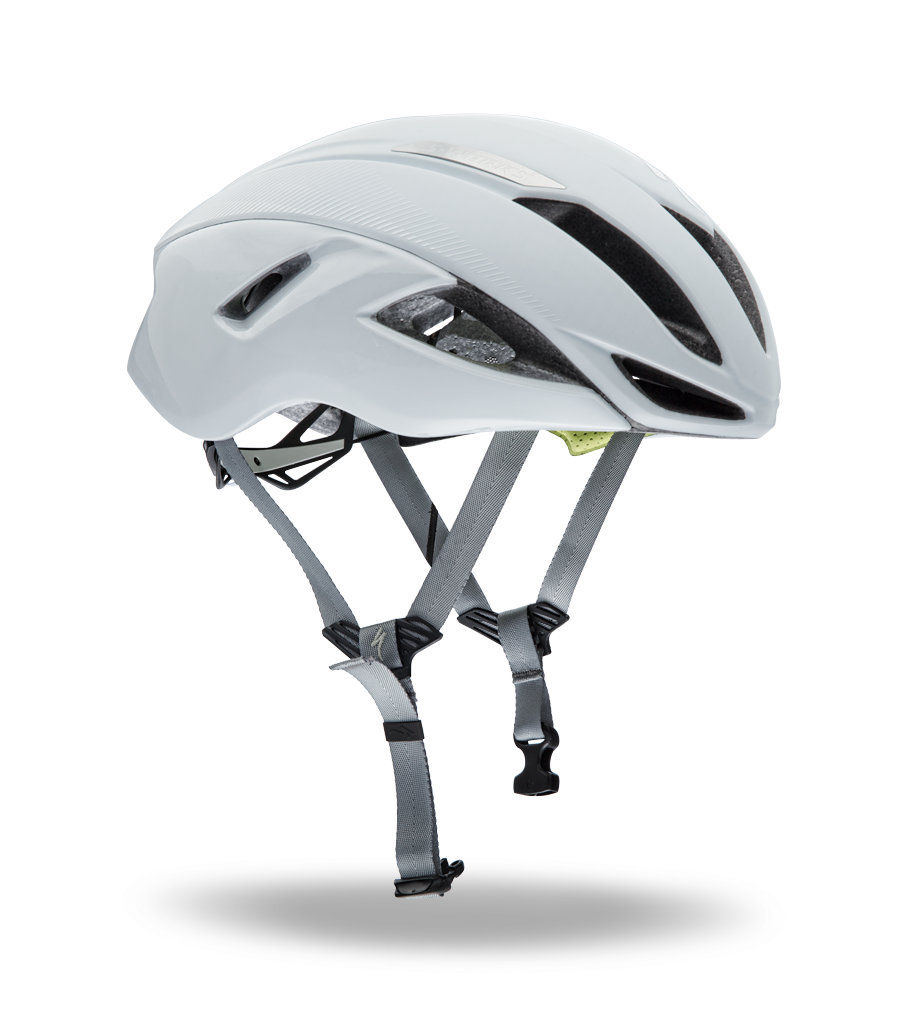 specialized aero helmet