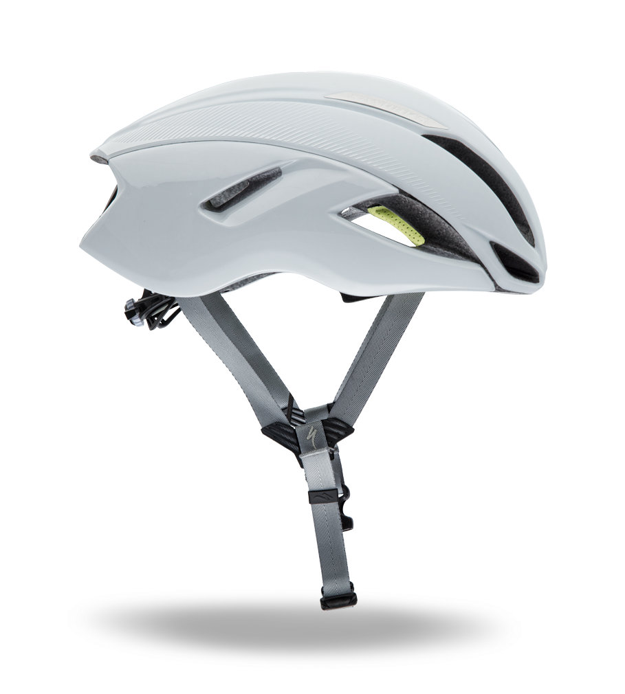 specialized aero road helmet