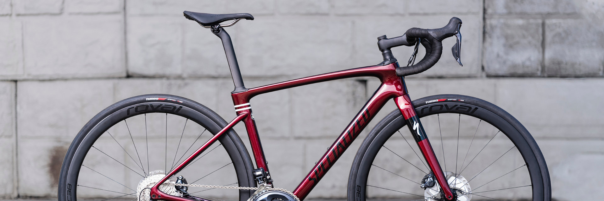 specialized ruby 2021