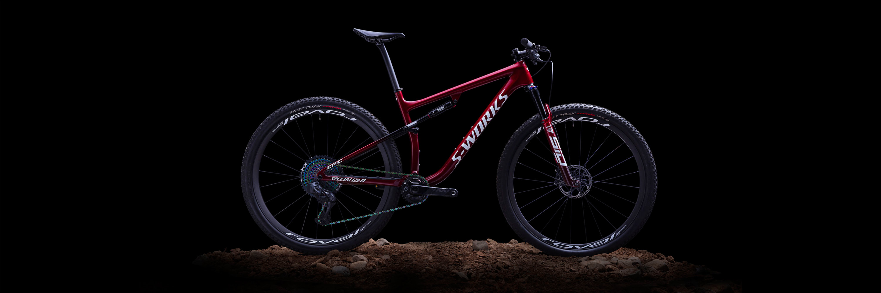 specialized epic 2020 carbon