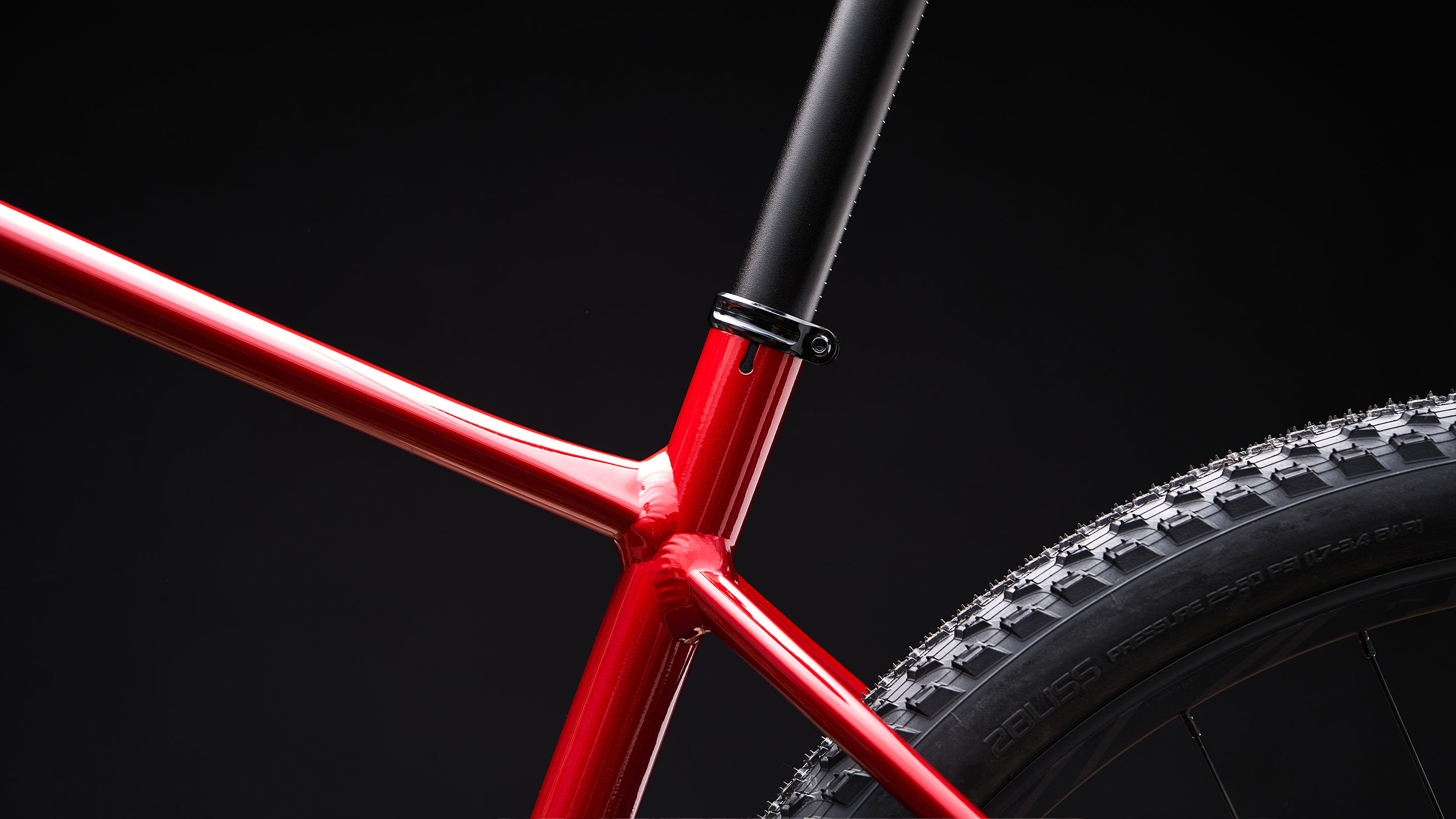 specialized chisel comp 2021