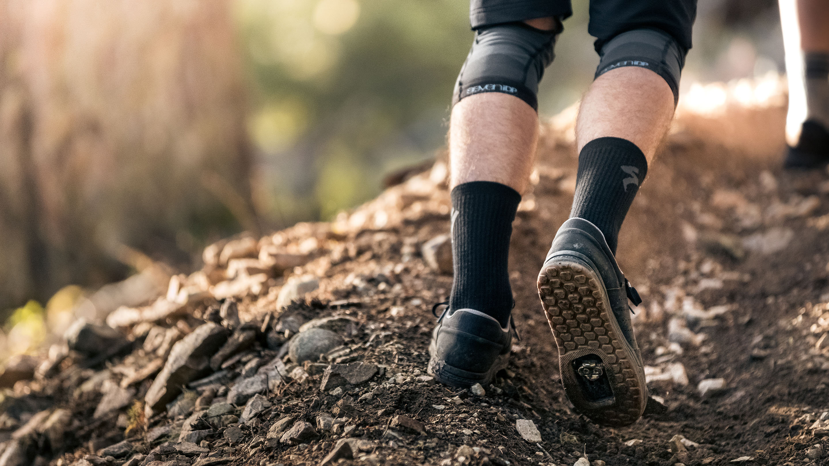 specialized roost shoe