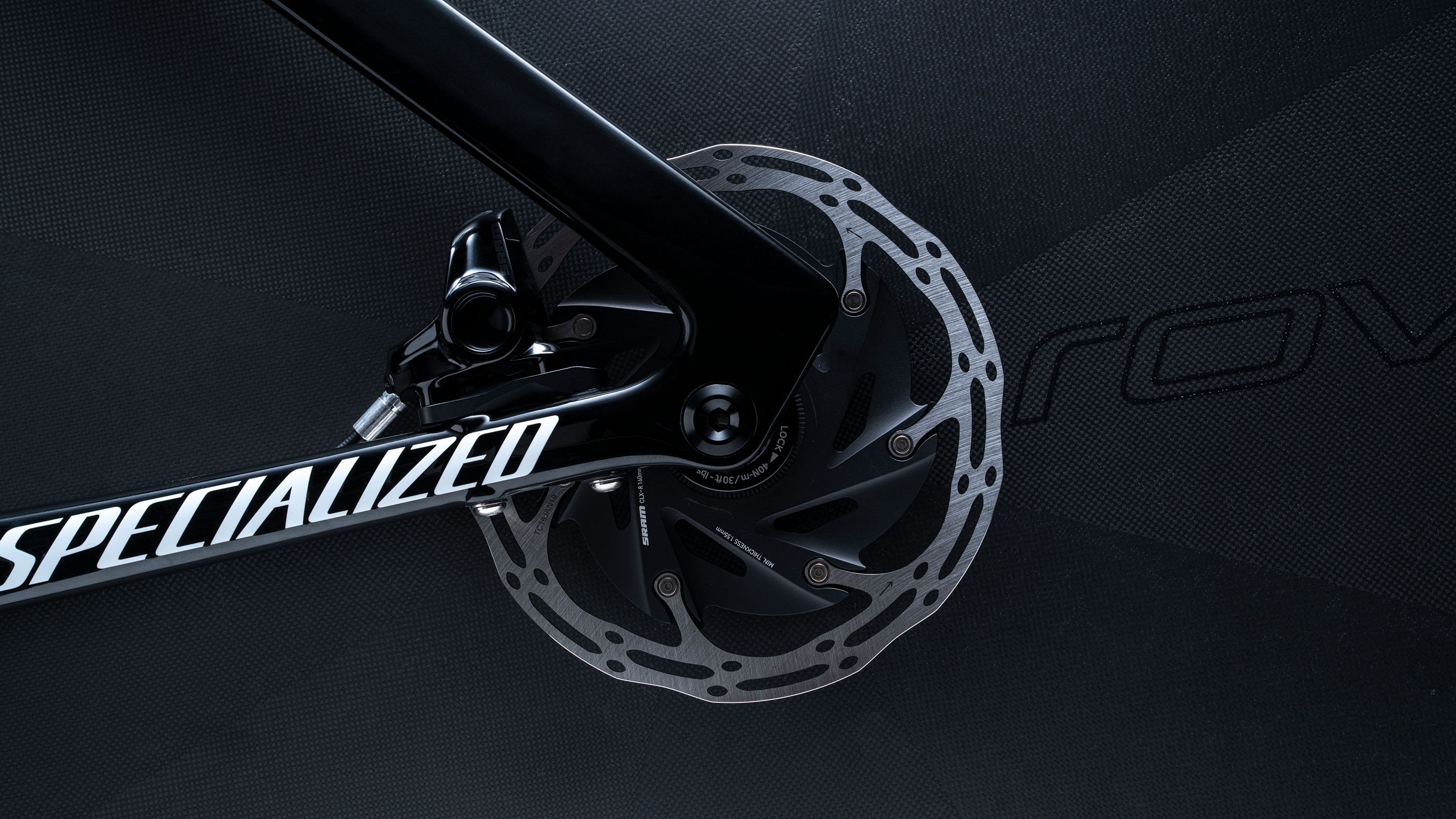 specialized shiv tt disc 2020