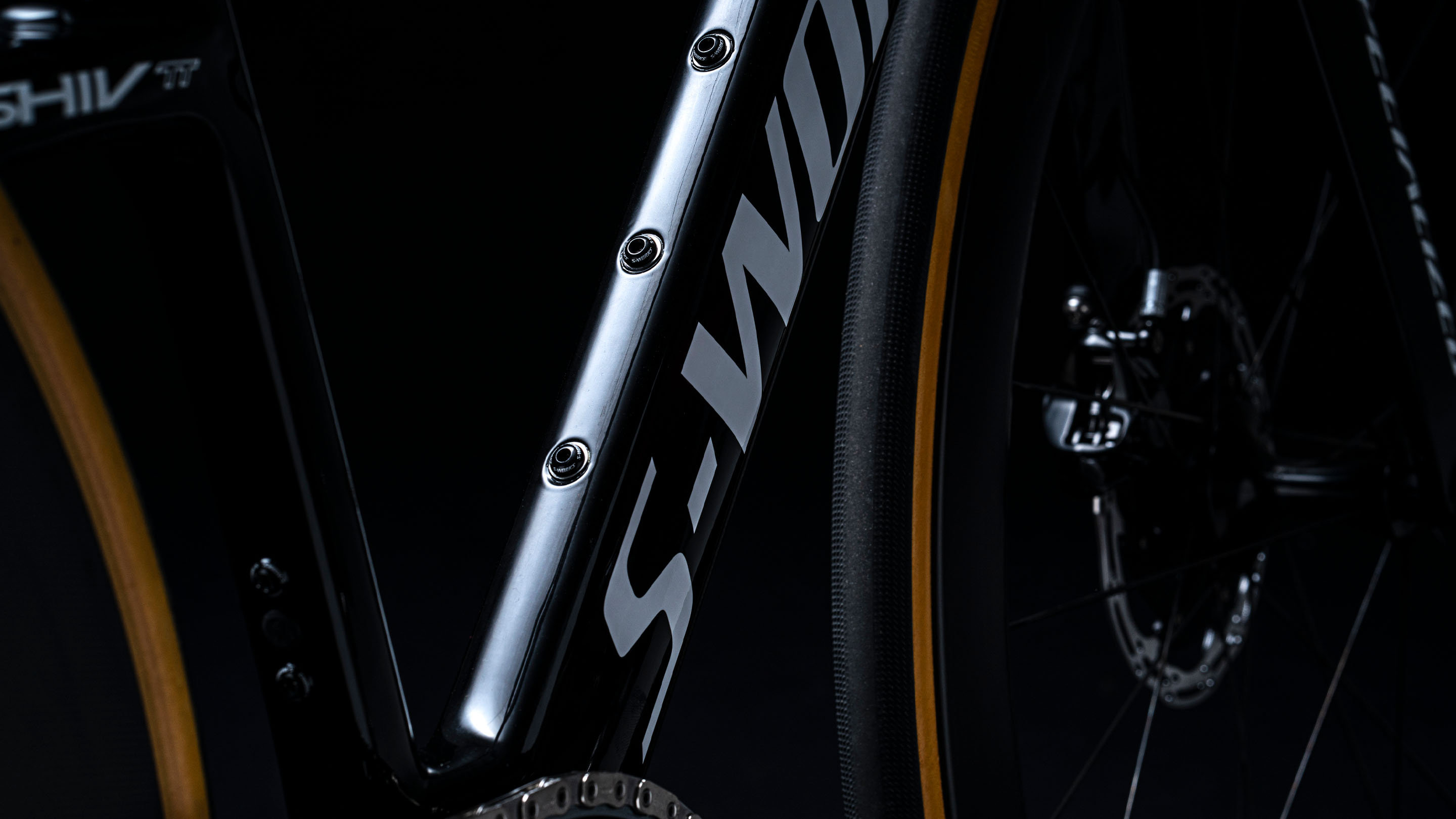 specialized shiv tt price