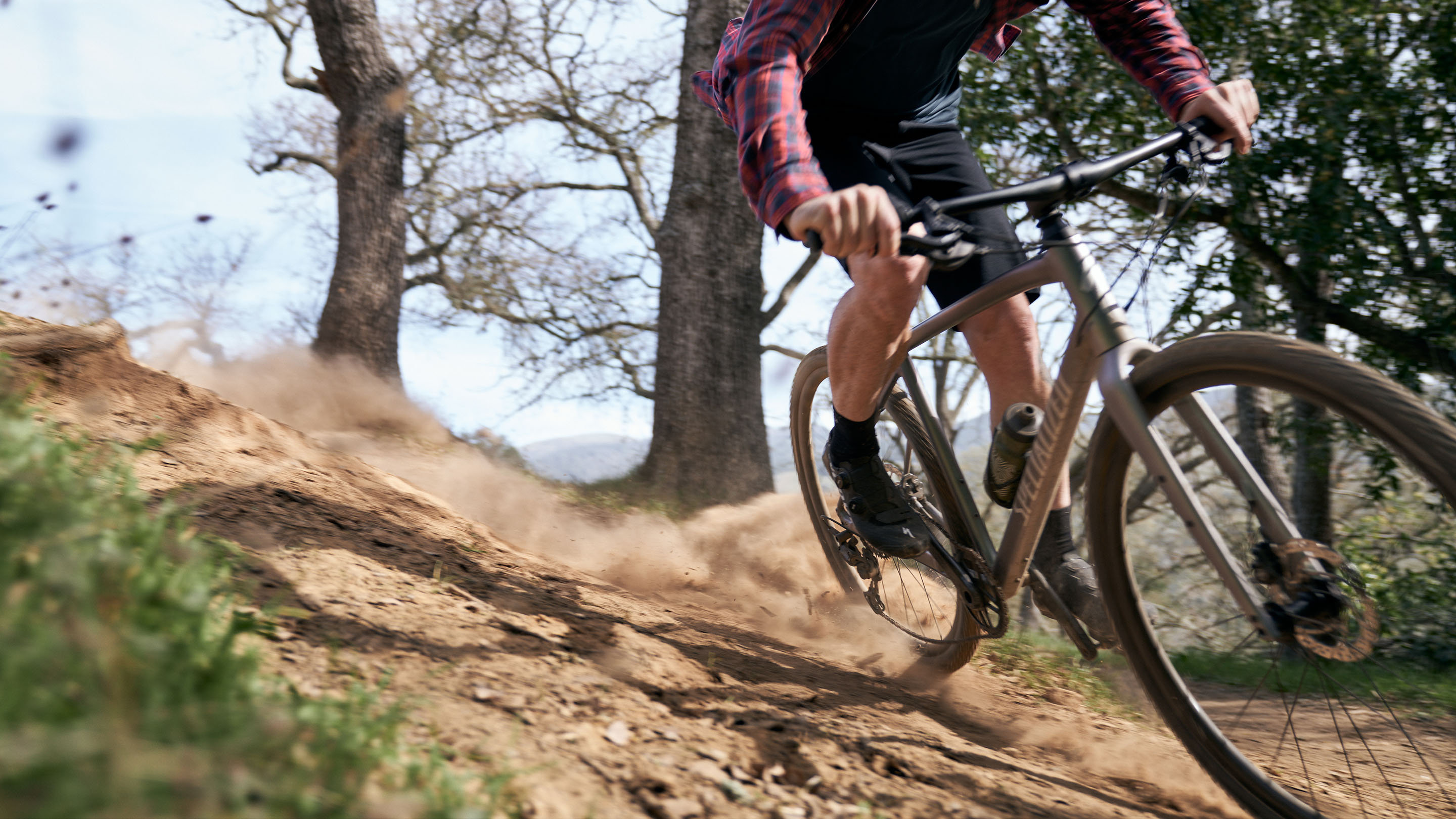 specialized rhombus pro