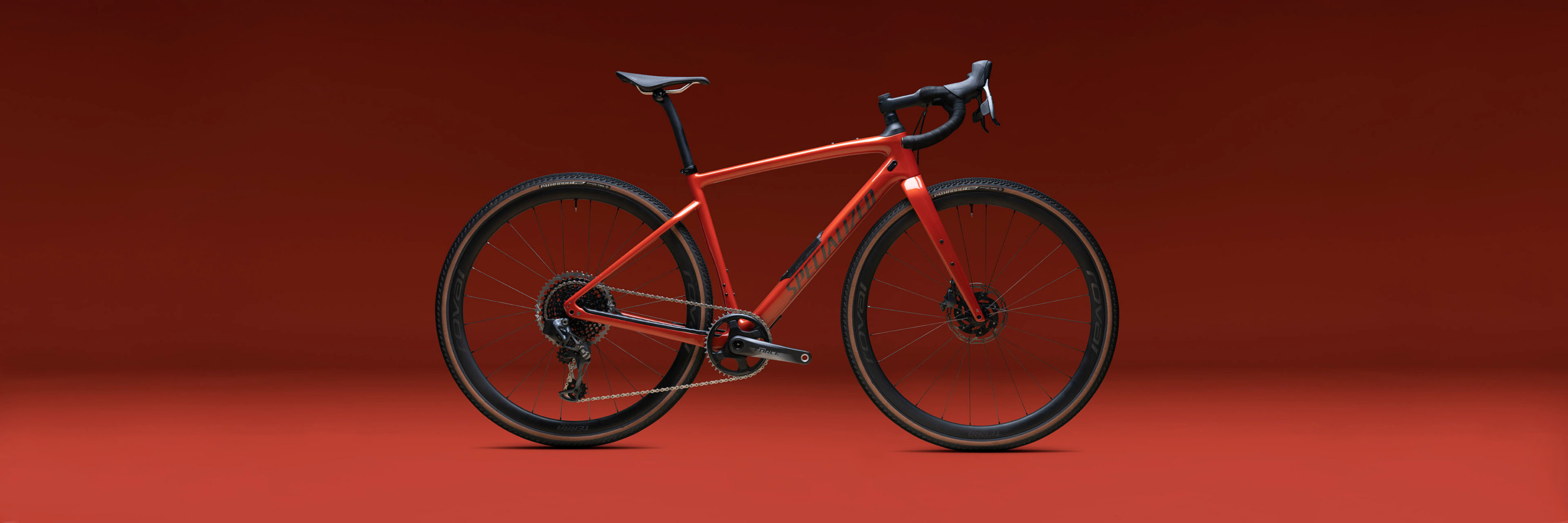 specialized pro carbon