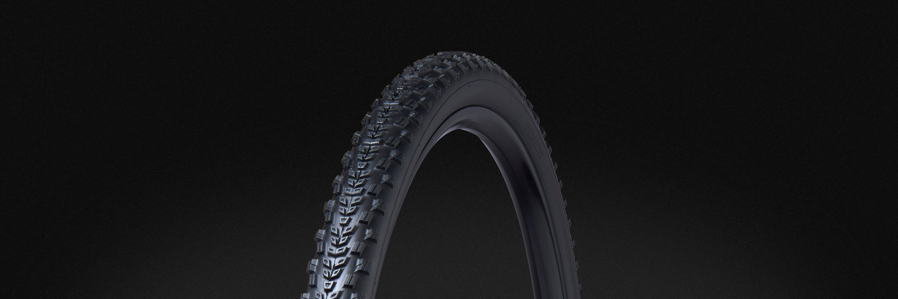 specialized rhombus tire