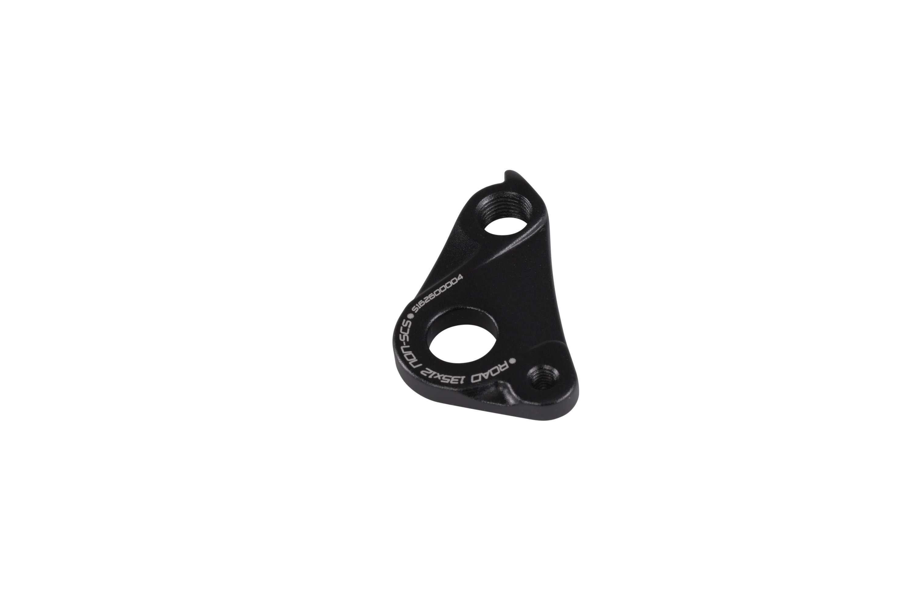 rear derailleur hanger specialized