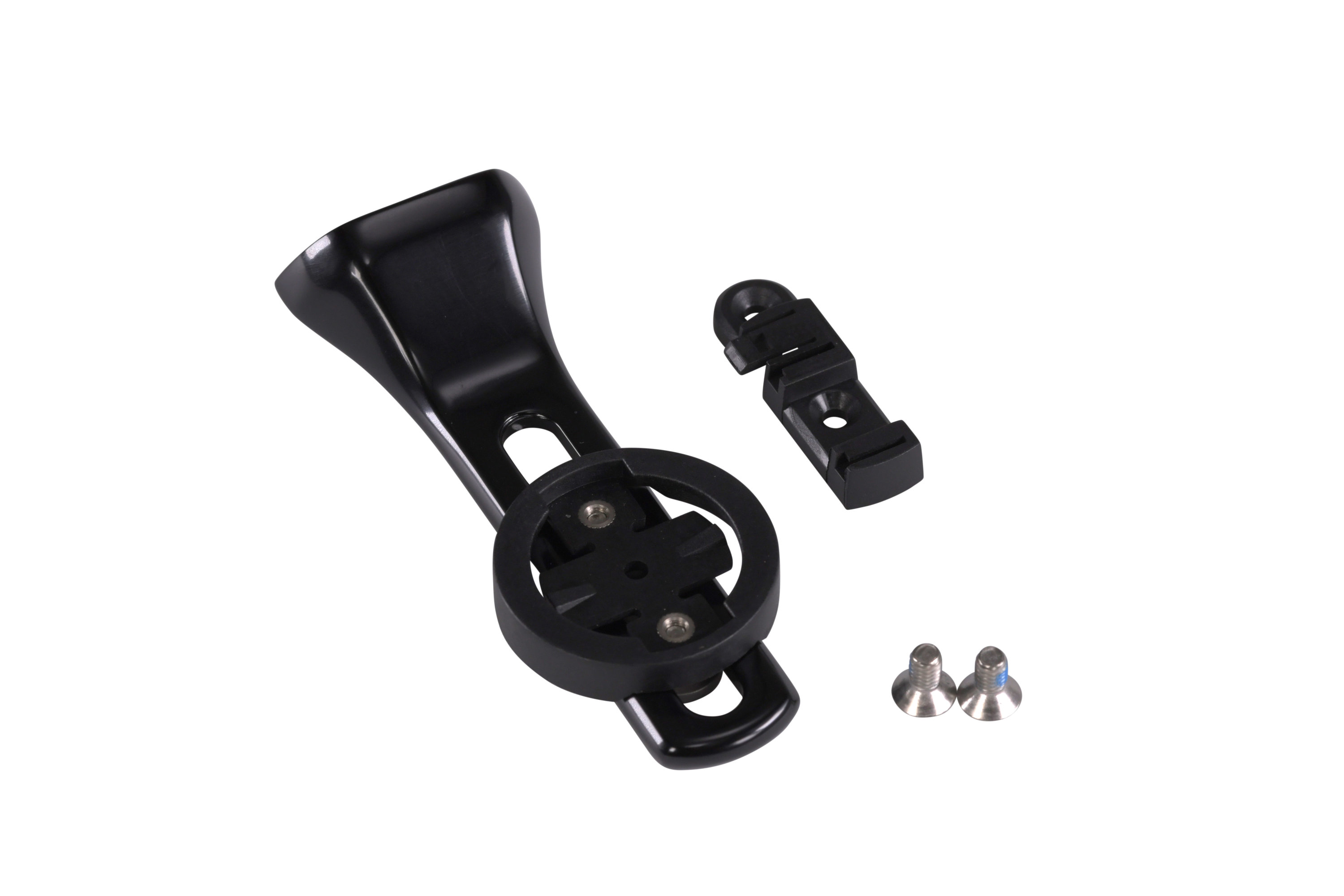 specialized venge s189900104 integrated handlebar bike mount