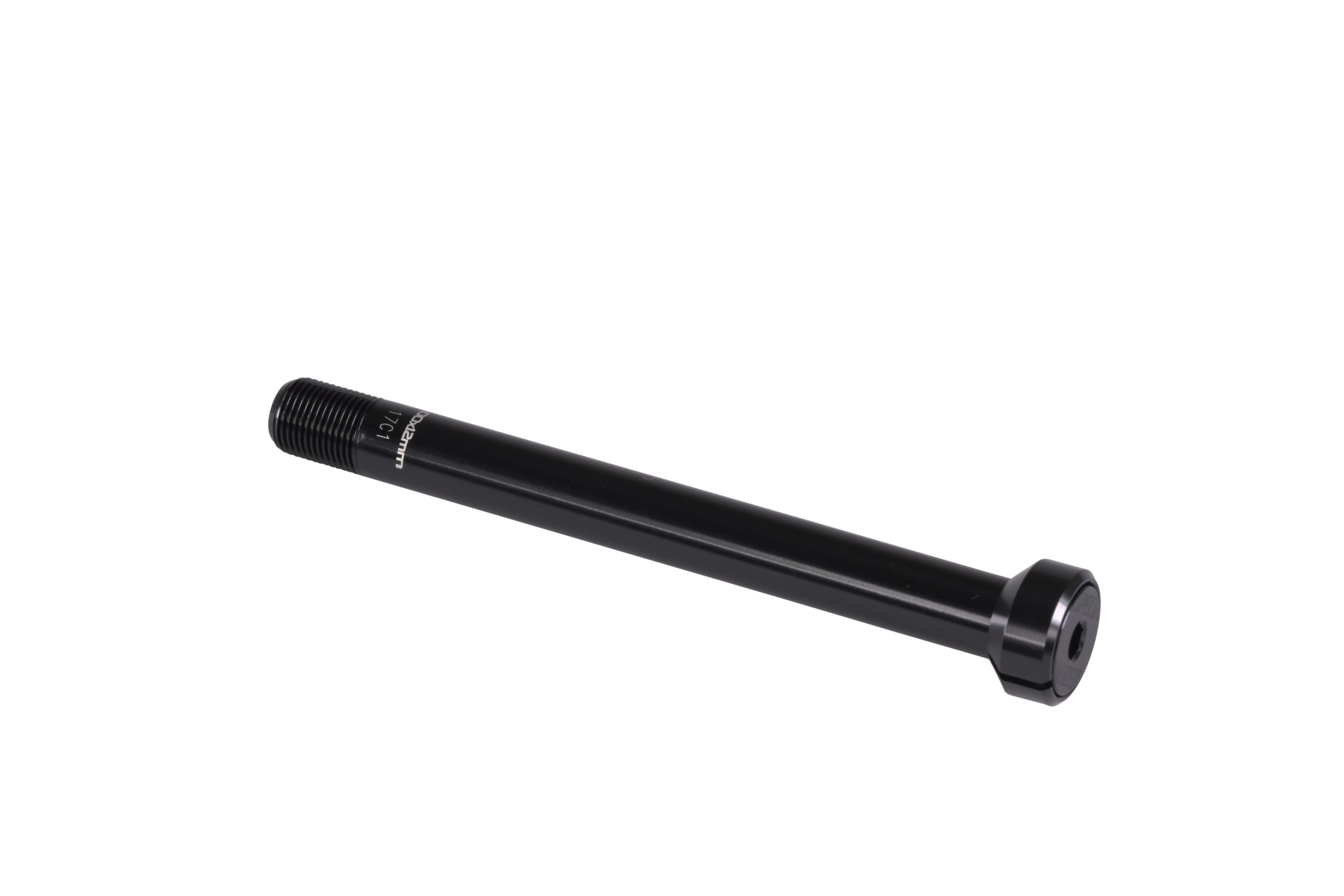 specialized through axle
