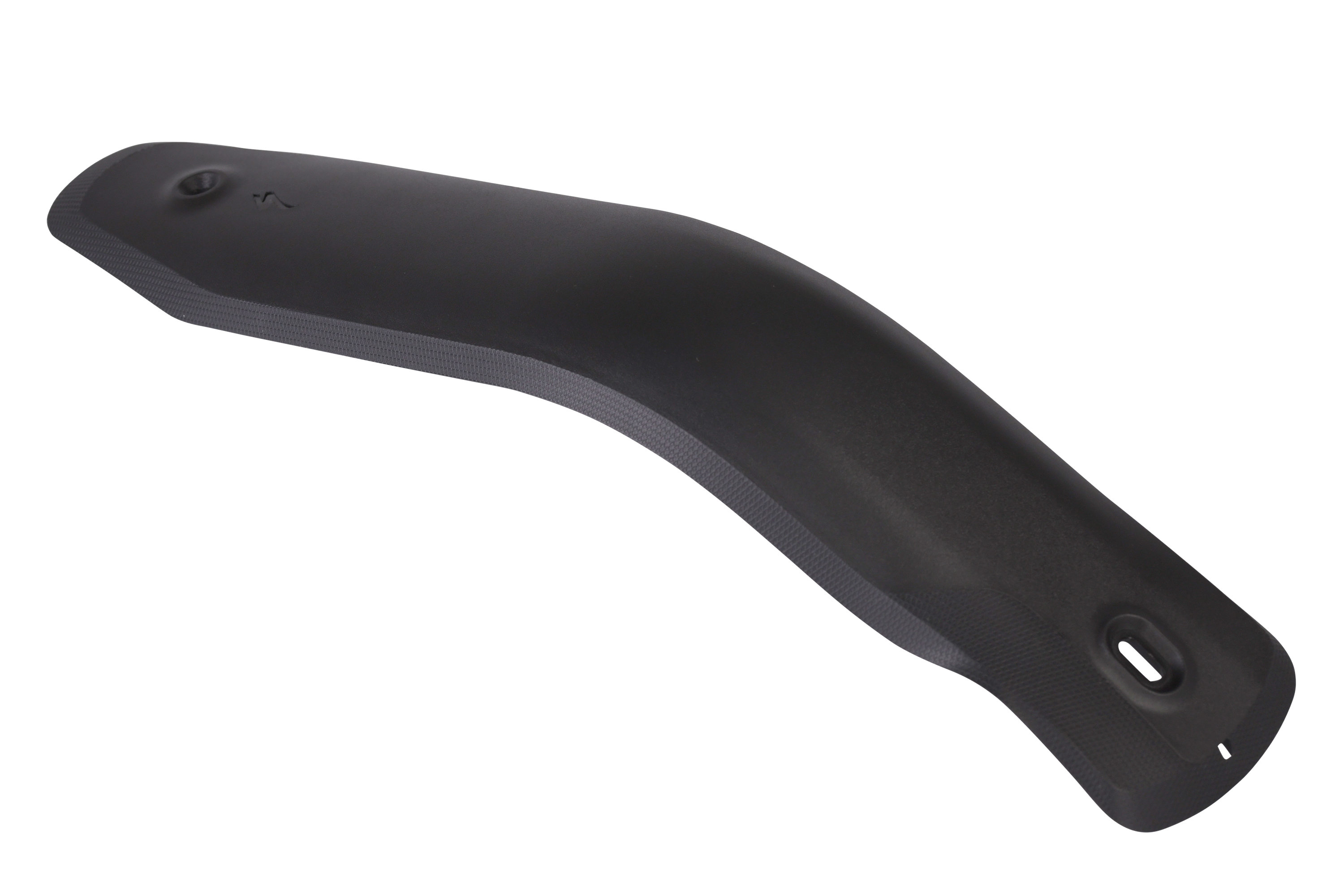 specialized enduro downtube protector