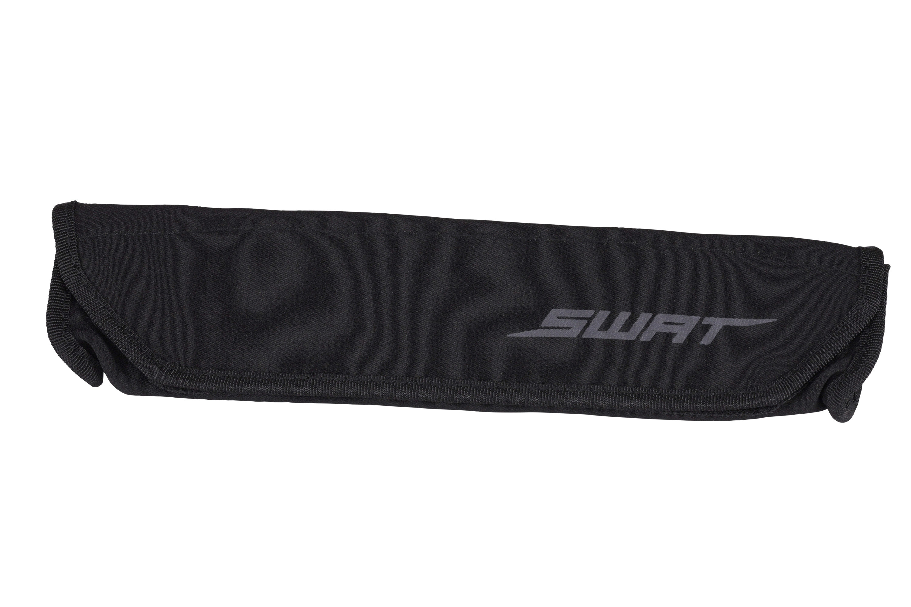 specialized swat pump