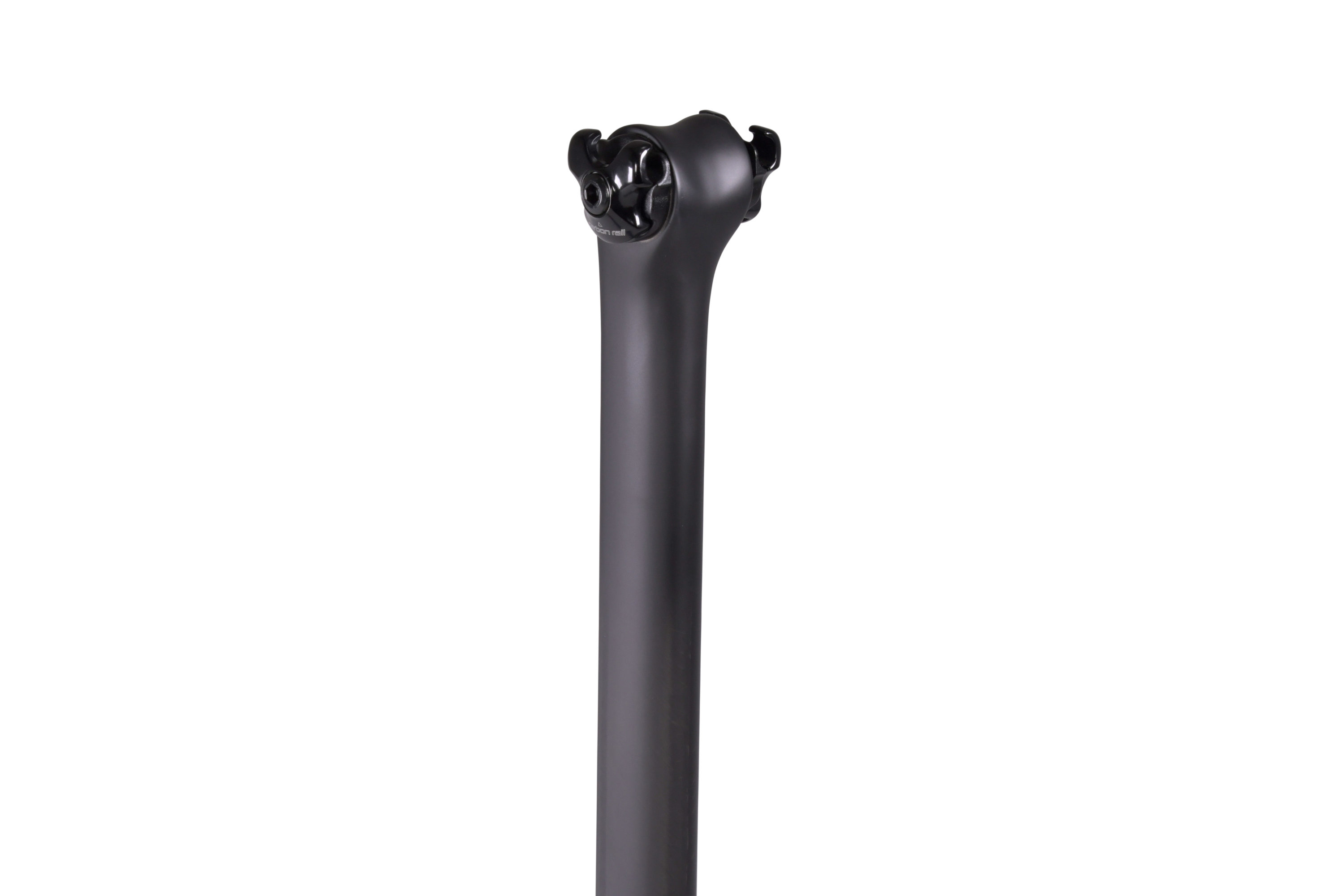 specialized bike seatpost