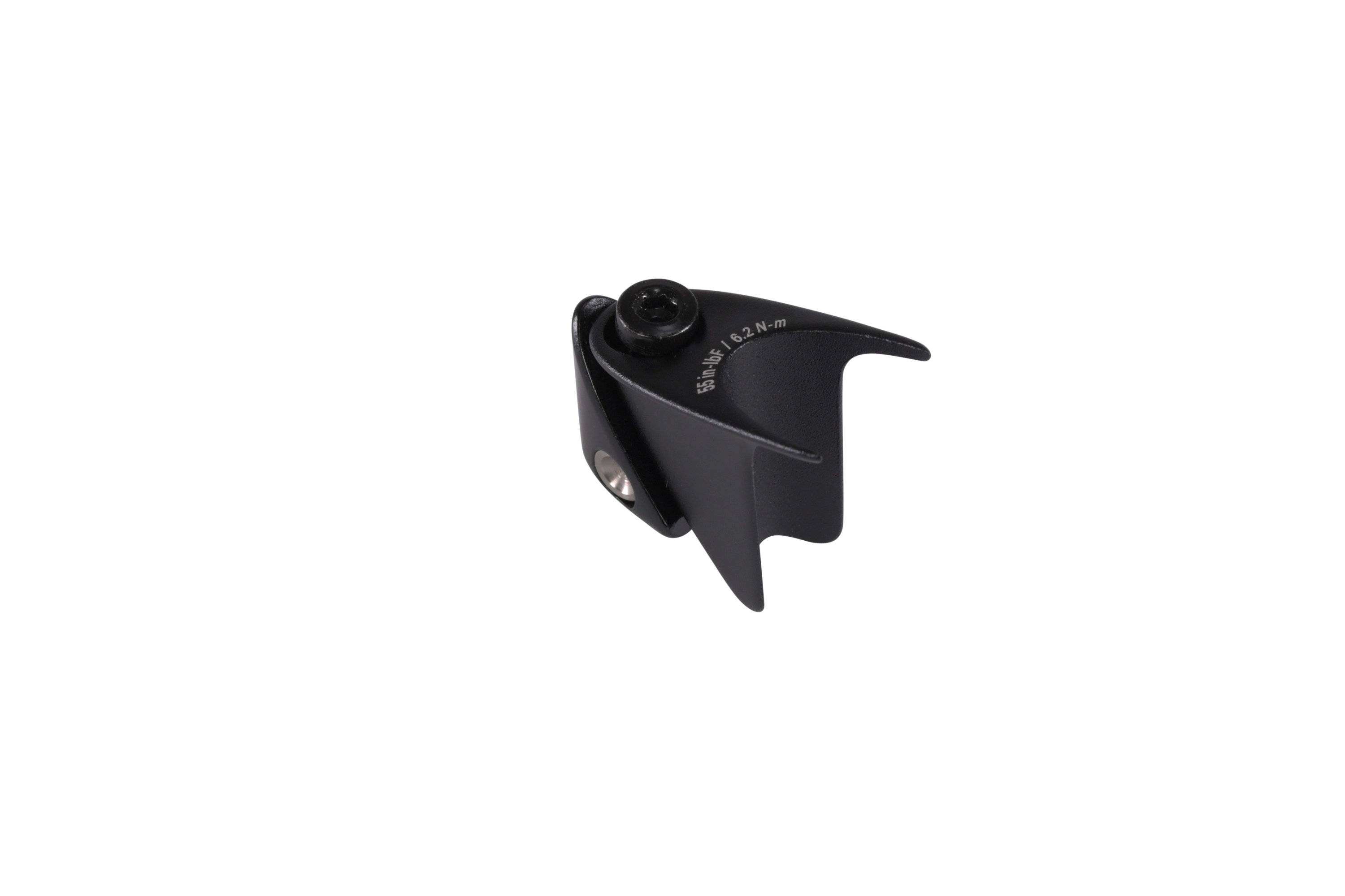 specialized seatpost collar