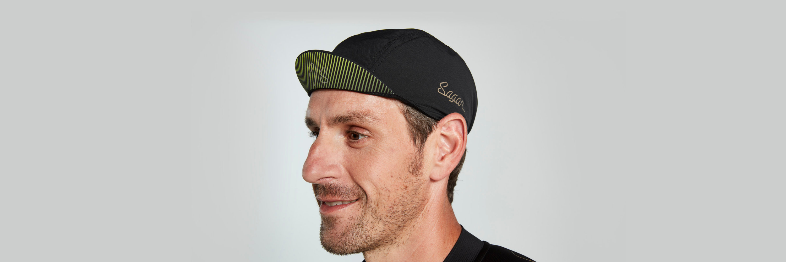 specialized deflect uv cycling cap