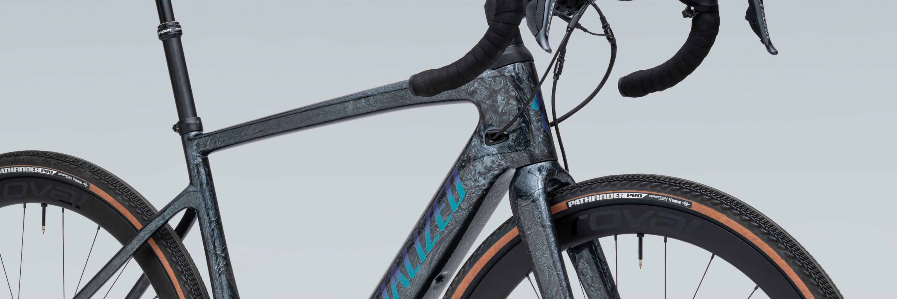 specialized creo sl expert evo