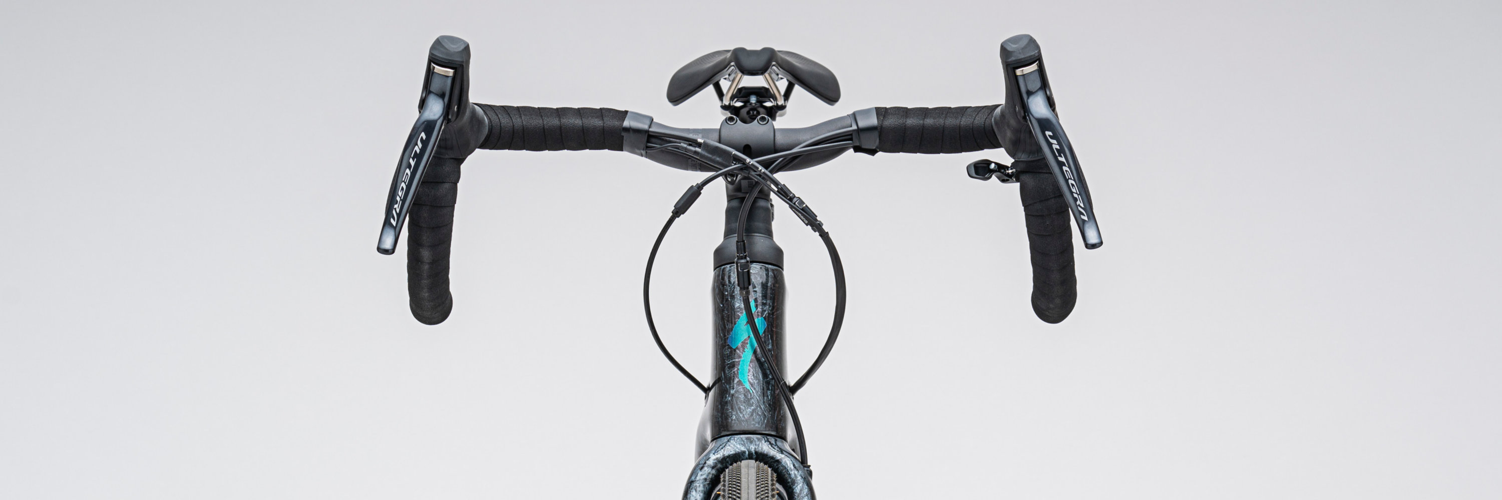 specialized creo sl expert evo