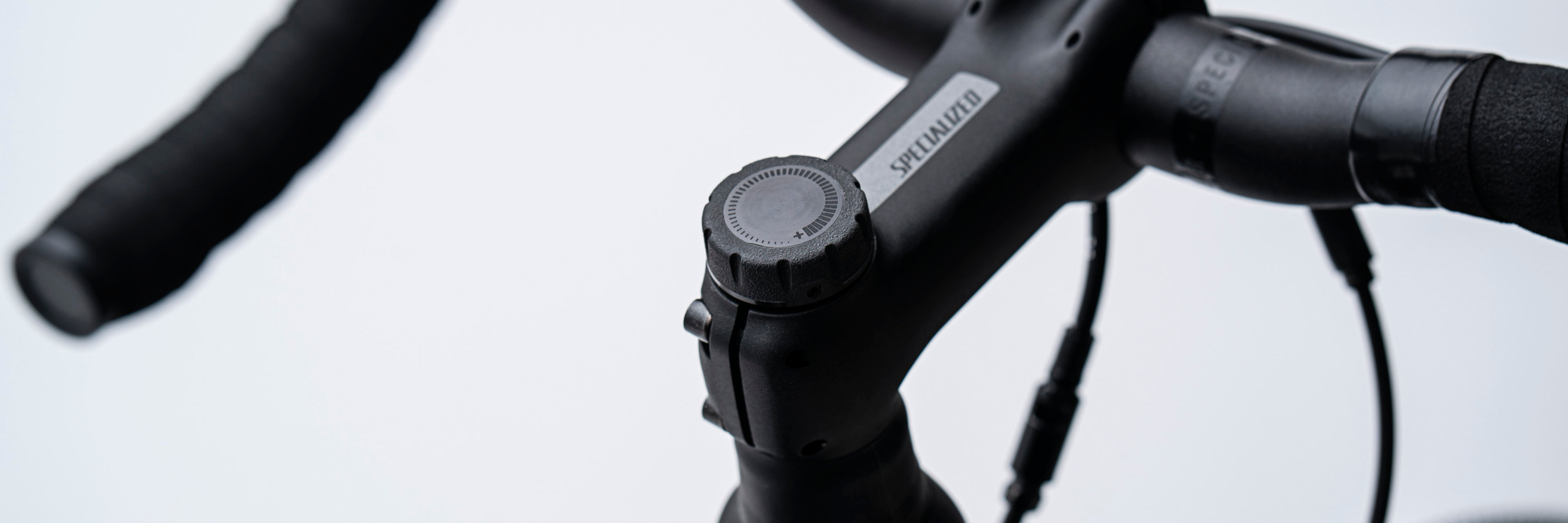 specialized creo sl expert evo