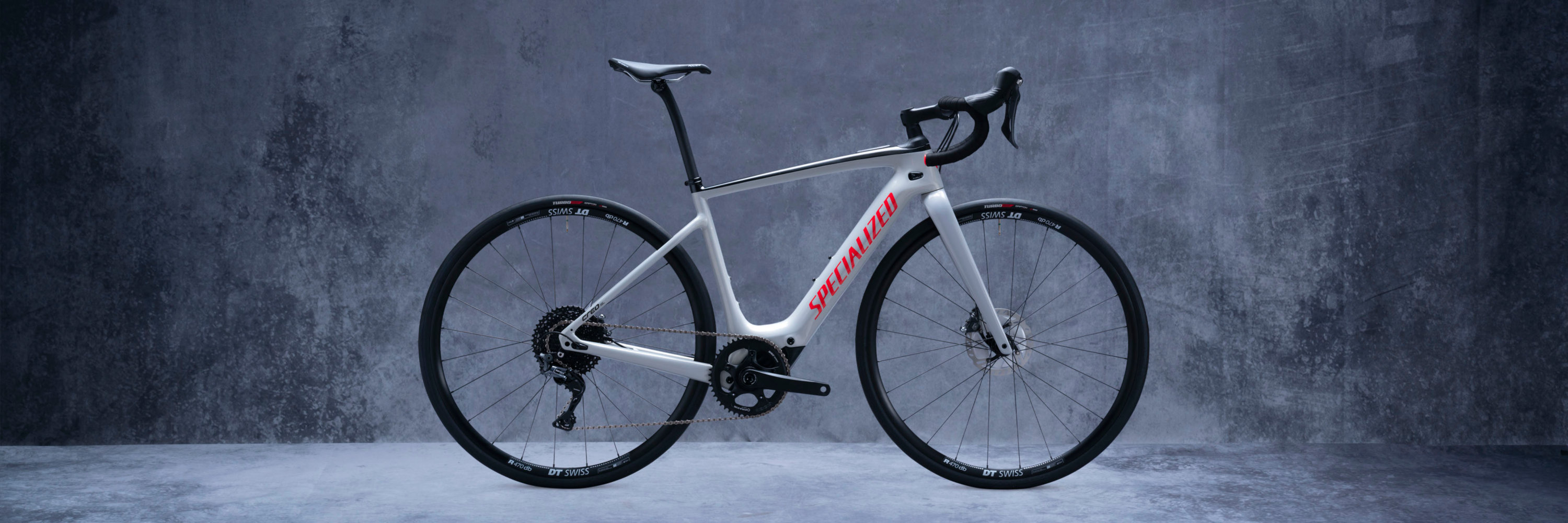 specialized turbo creo comp carbon