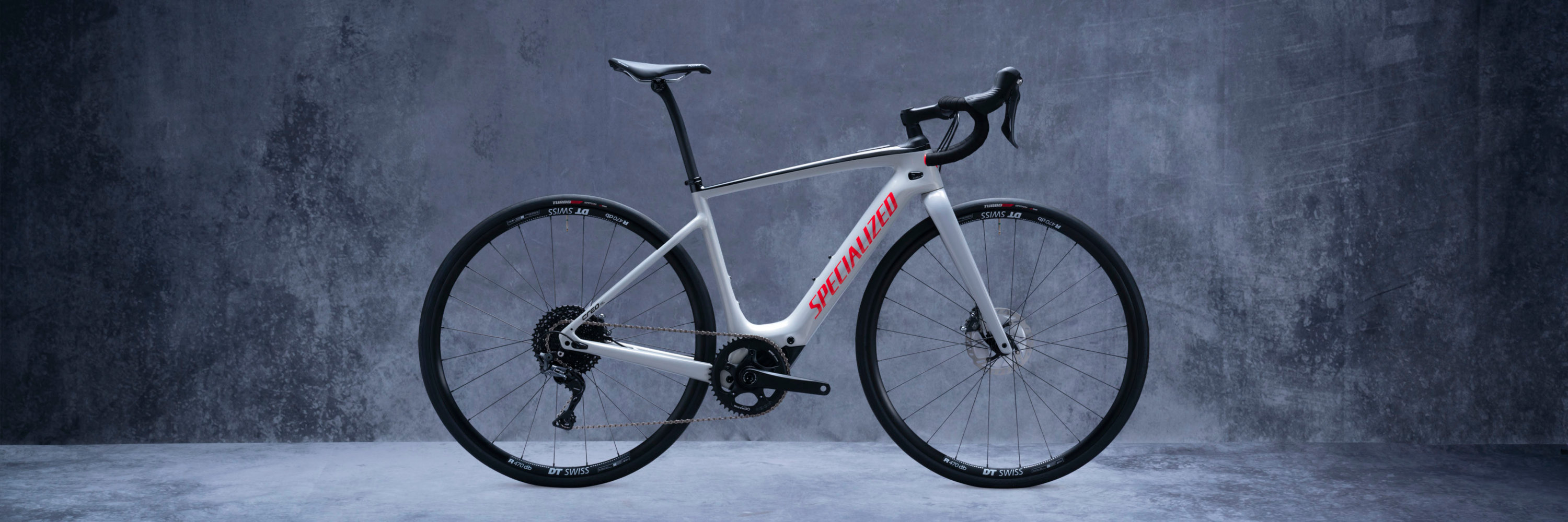 bh core gravel