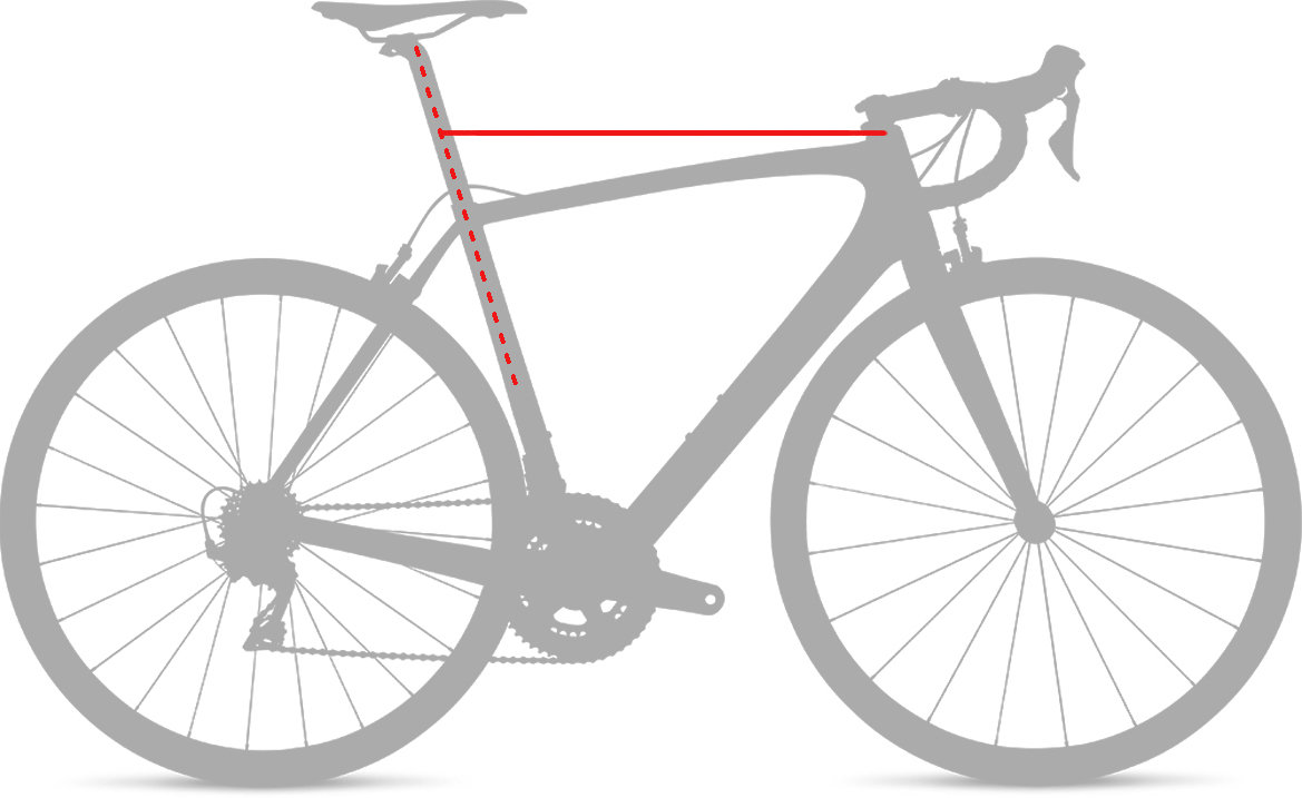 specialized allez elite size chart