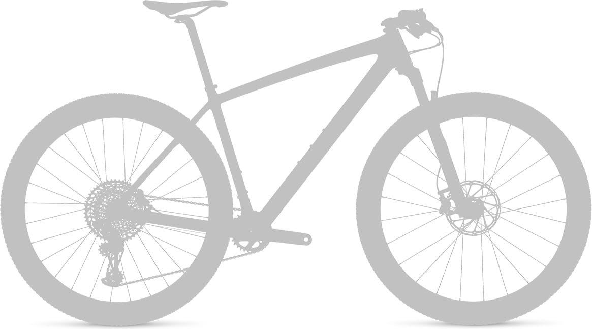 specialized fuse size chart