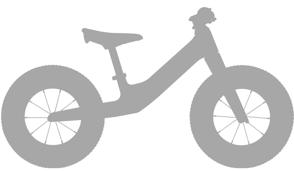 specialized hotwalk weight
